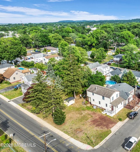 Homes For Sale - 401 Walnut Street<br/> Port Monmouth, NJ 07758