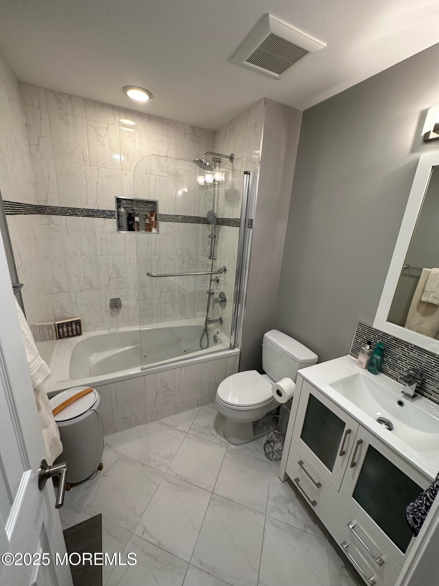 143 Chestnut Way #14-3, Manalapan, New Jersey image 16