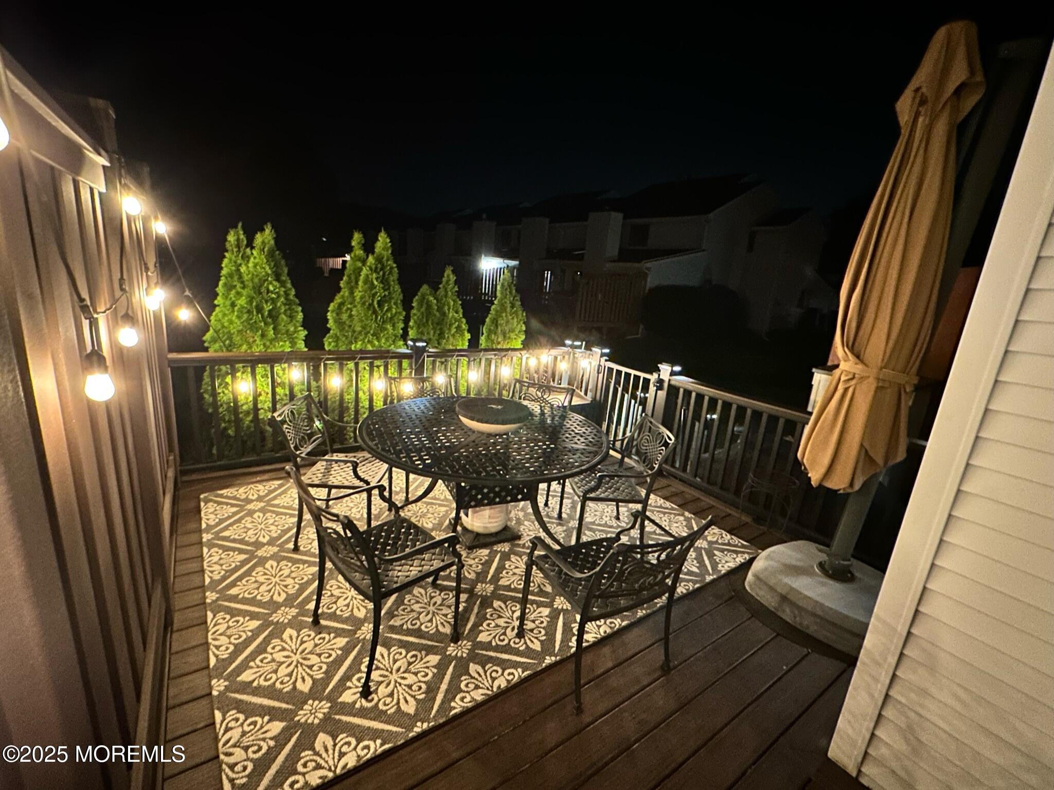 143 Chestnut Way #14-3, Manalapan, New Jersey image 20