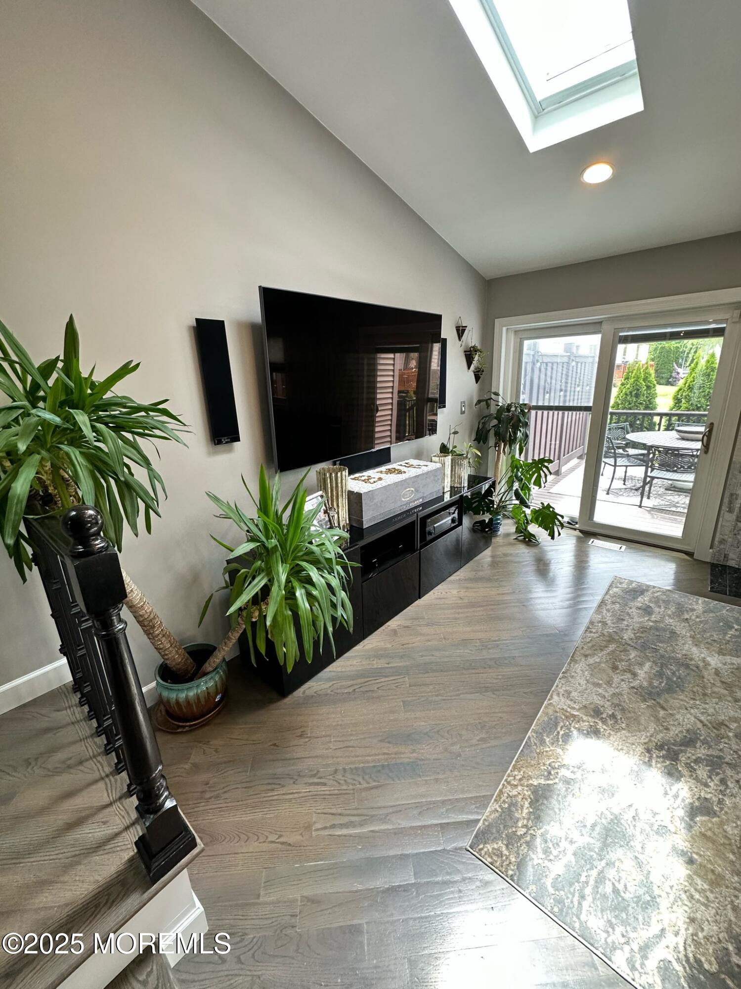 143 Chestnut Way #14-3, Manalapan, New Jersey image 5