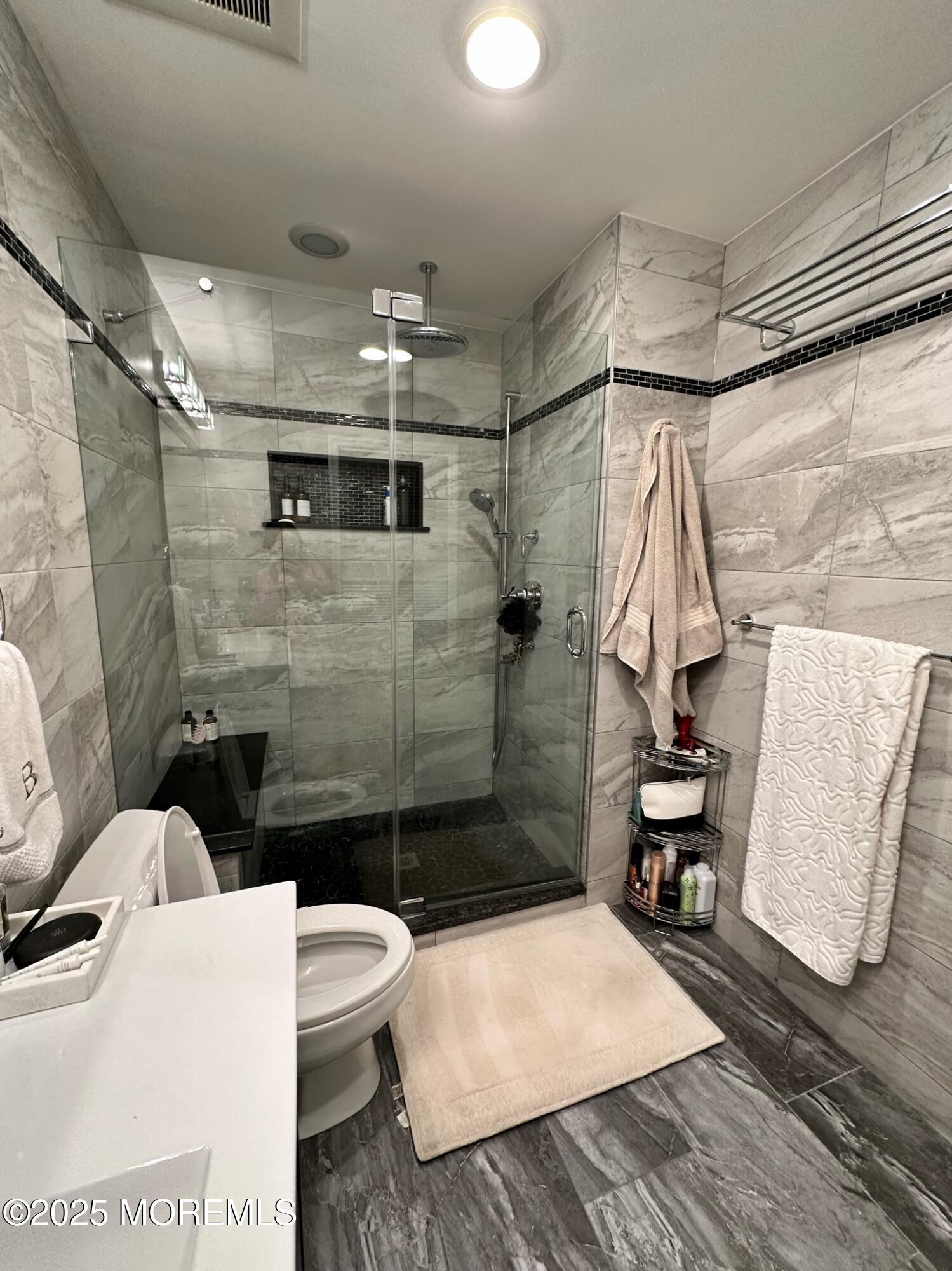 143 Chestnut Way #14-3, Manalapan, New Jersey image 13