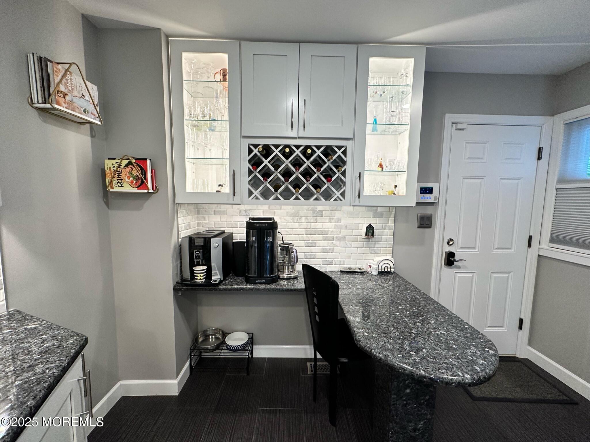 143 Chestnut Way #14-3, Manalapan, New Jersey image 3