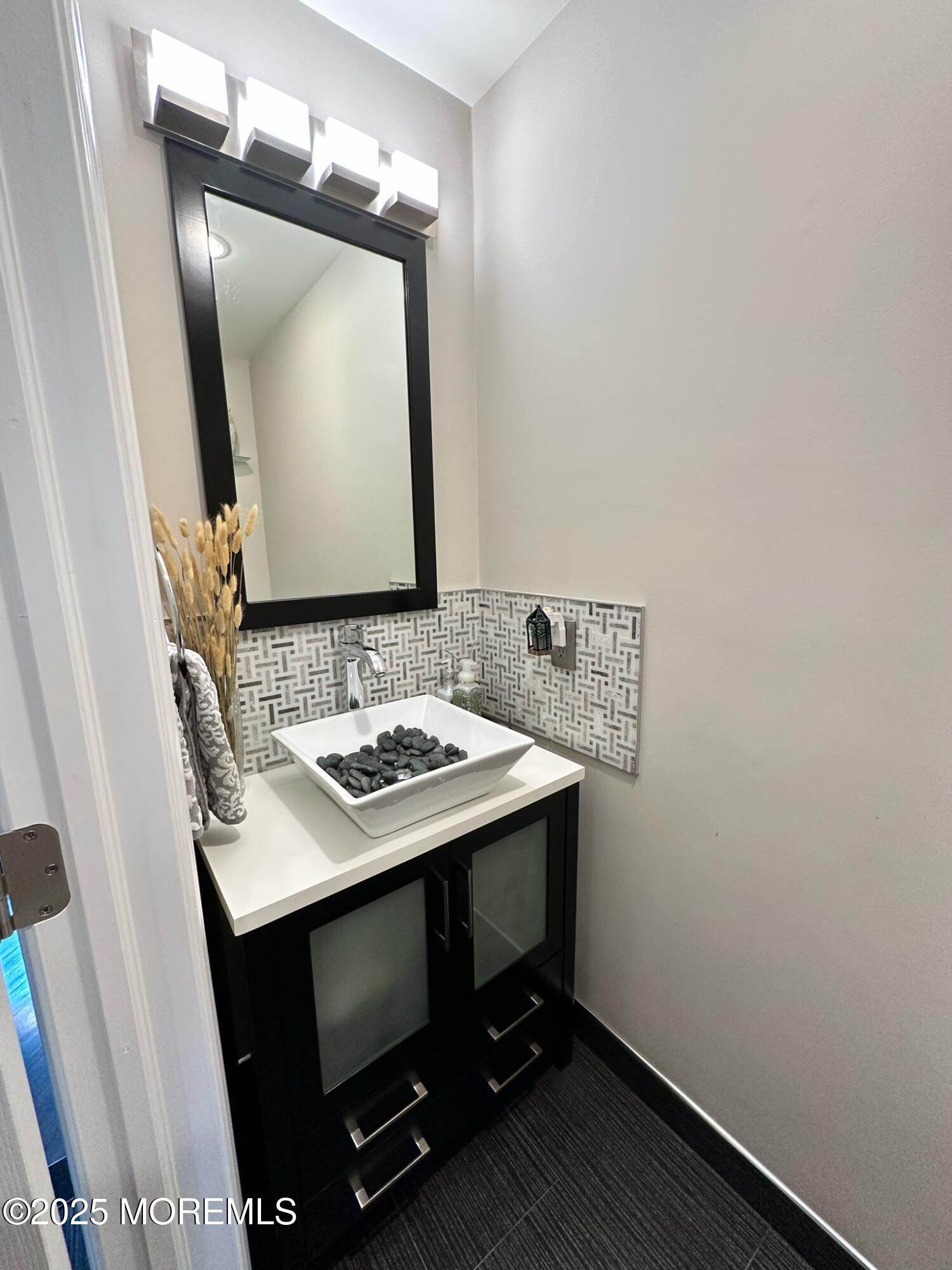 143 Chestnut Way #14-3, Manalapan, New Jersey image 9