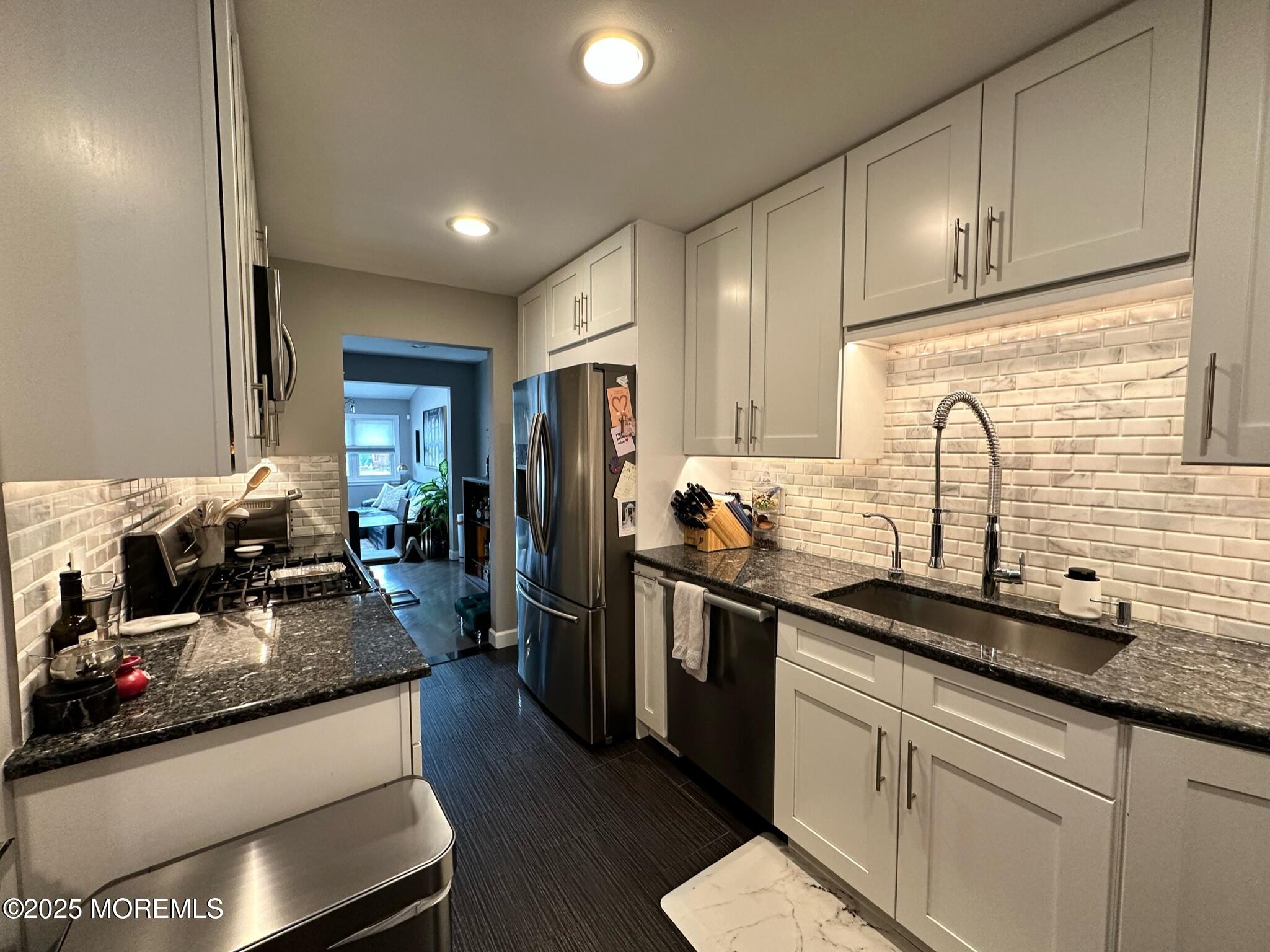 143 Chestnut Way #14-3, Manalapan, New Jersey image 1