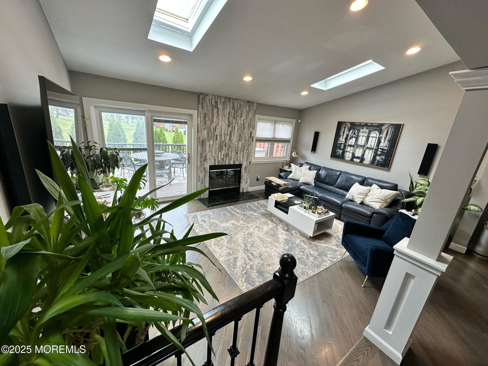 143 Chestnut Way #14-3, Manalapan, New Jersey image 4
