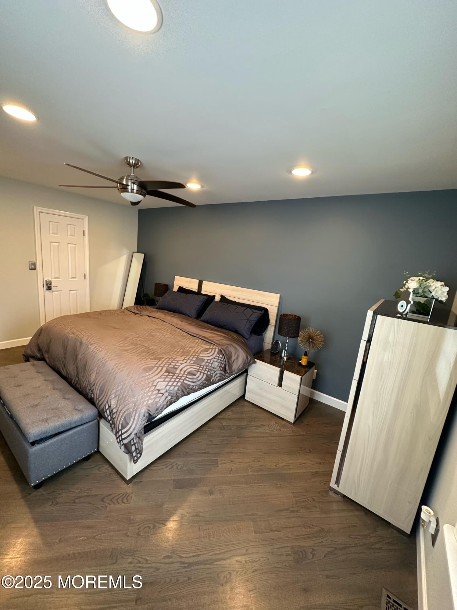 143 Chestnut Way #14-3, Manalapan, New Jersey image 11