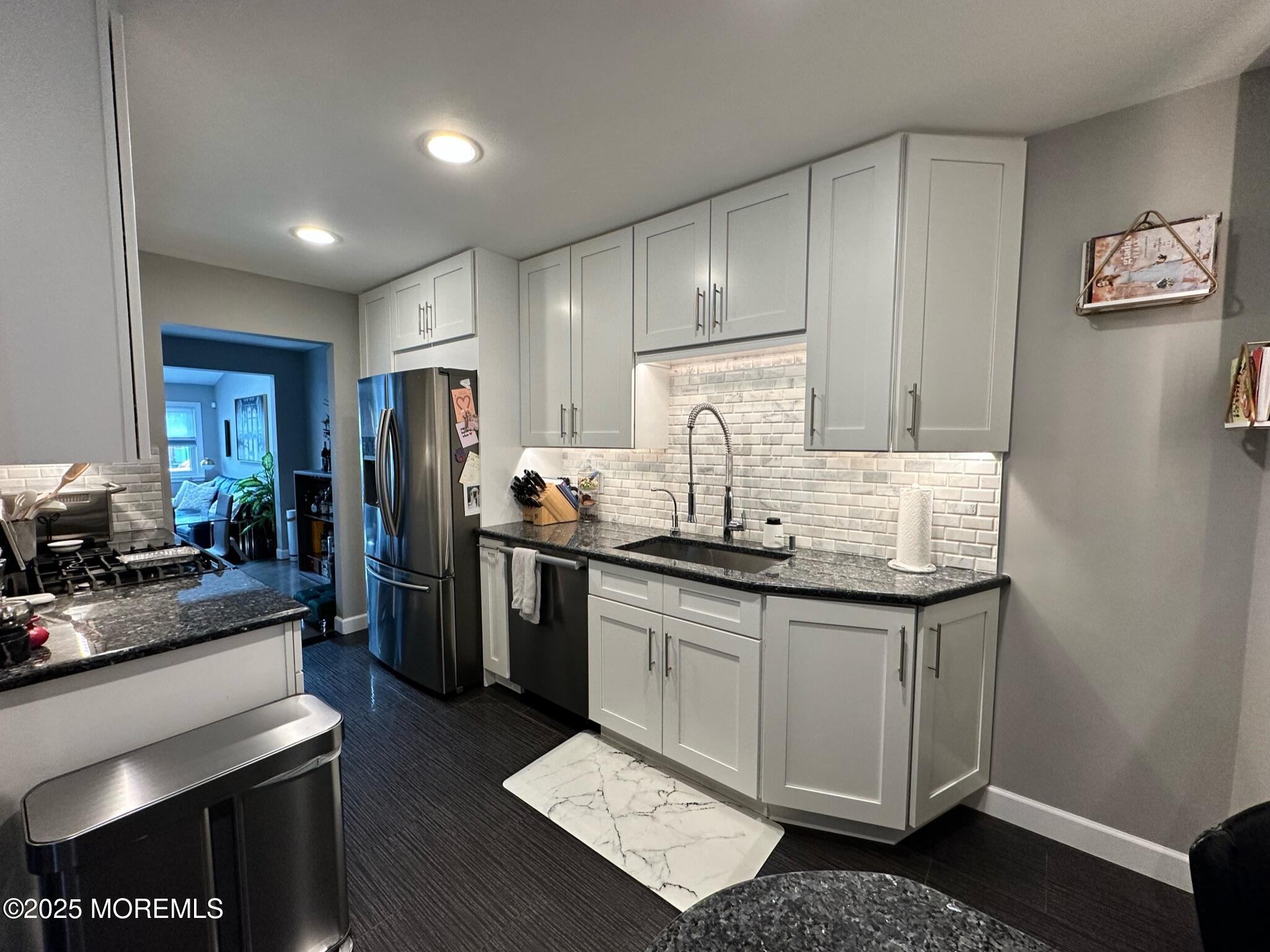 143 Chestnut Way #14-3, Manalapan, New Jersey image 2