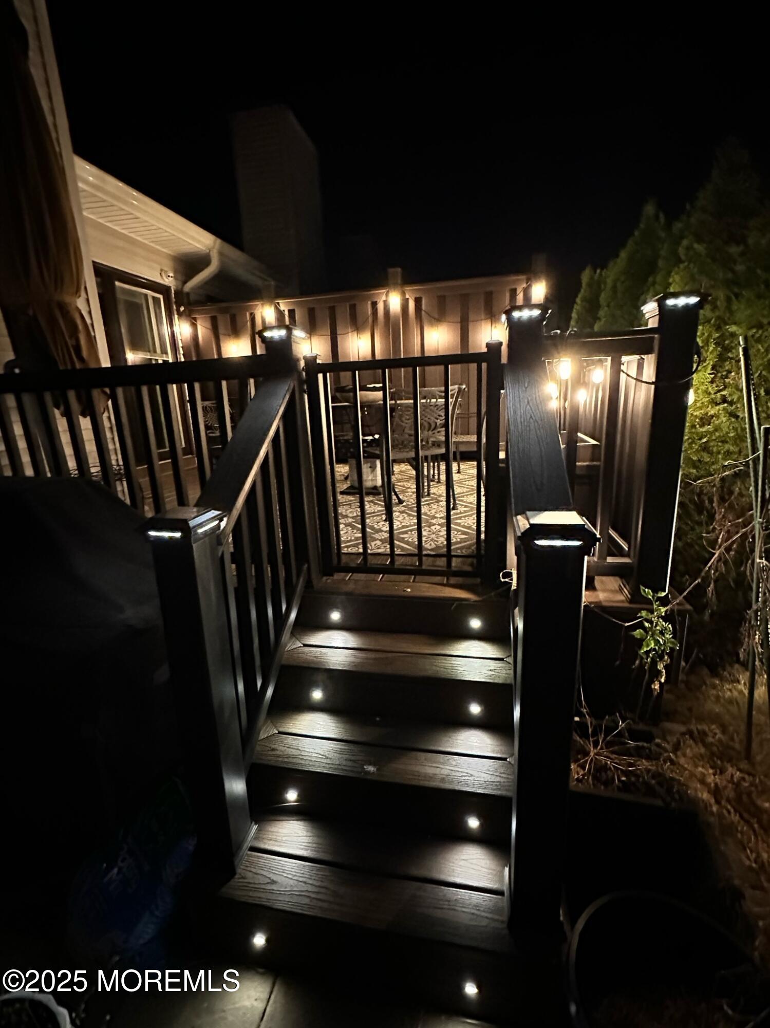143 Chestnut Way #14-3, Manalapan, New Jersey image 21