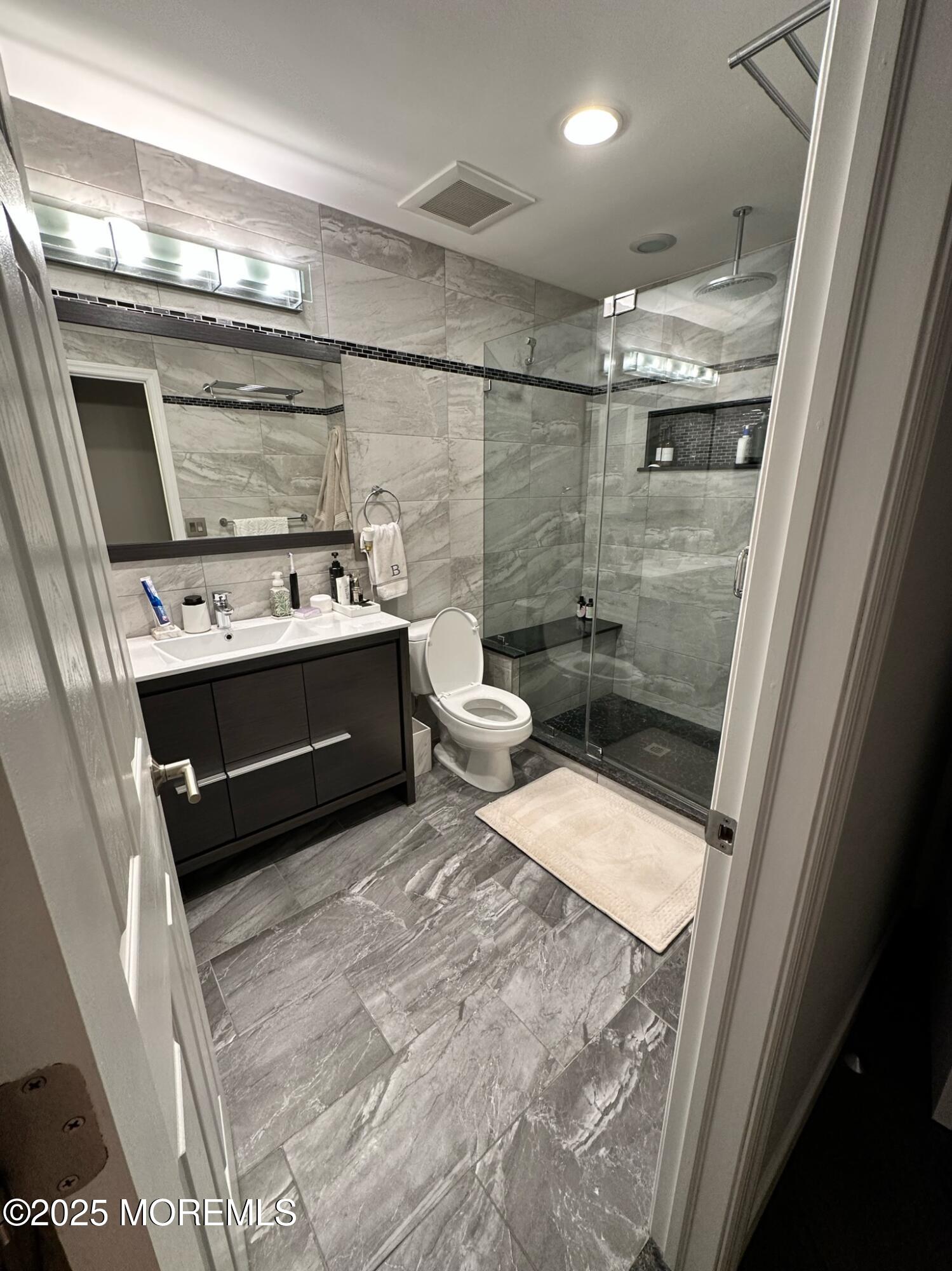 143 Chestnut Way #14-3, Manalapan, New Jersey image 14