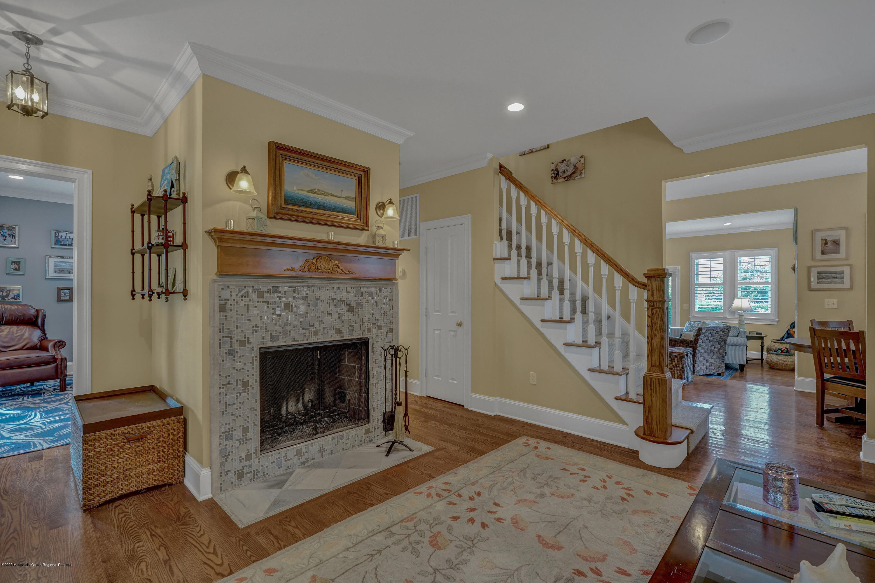 115 Seaside Place S
