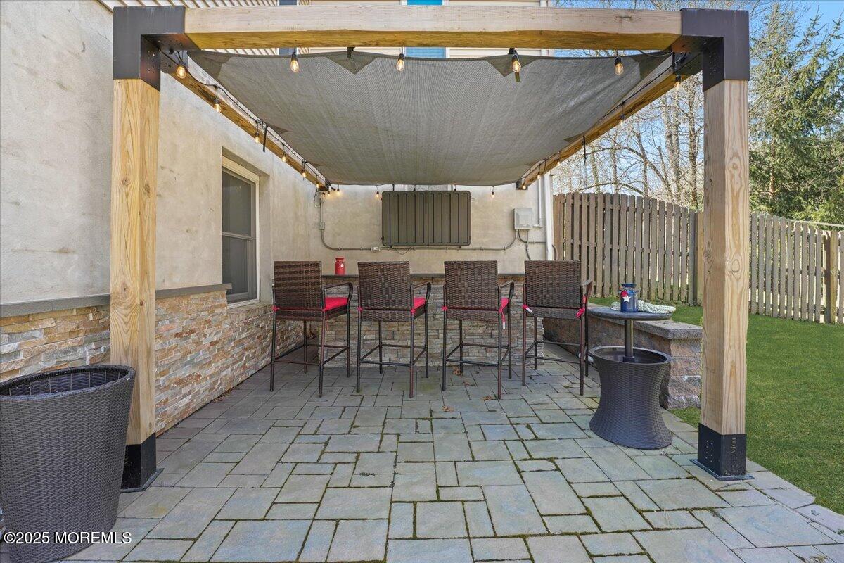 2070 Overbrook Drive, Wall, New Jersey image 47