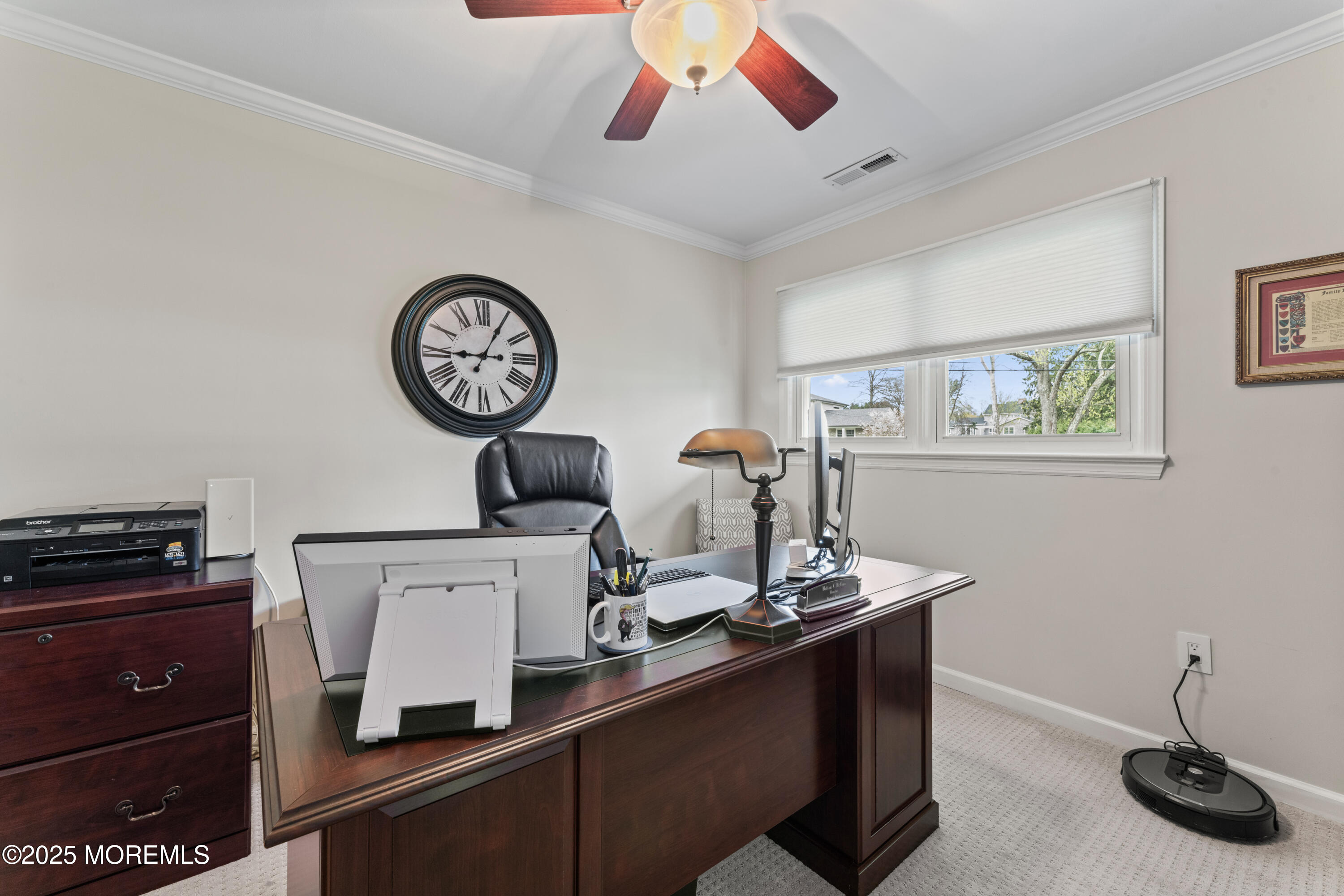 110 Jumping Brook Road, Lincroft, New Jersey image 20