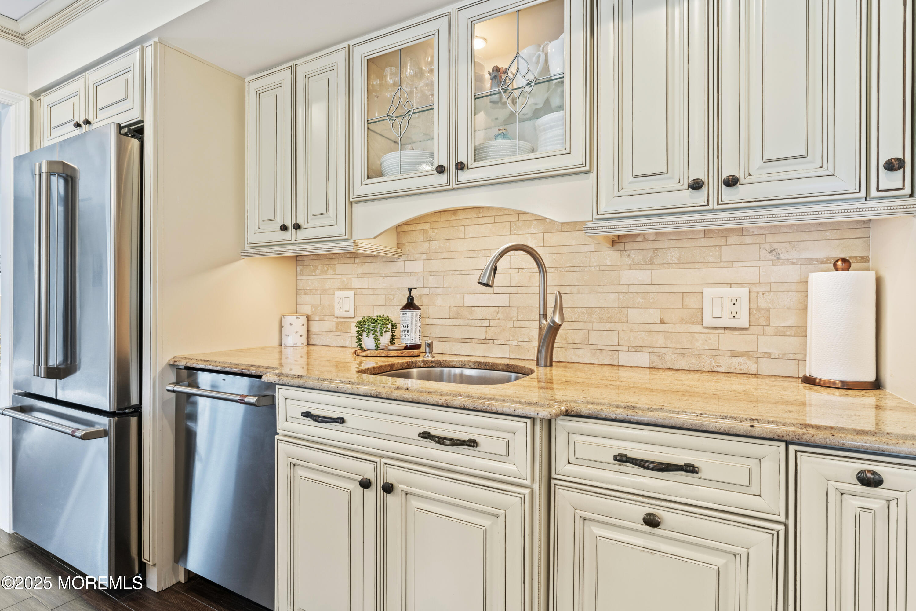 110 Jumping Brook Road, Lincroft, New Jersey image 29
