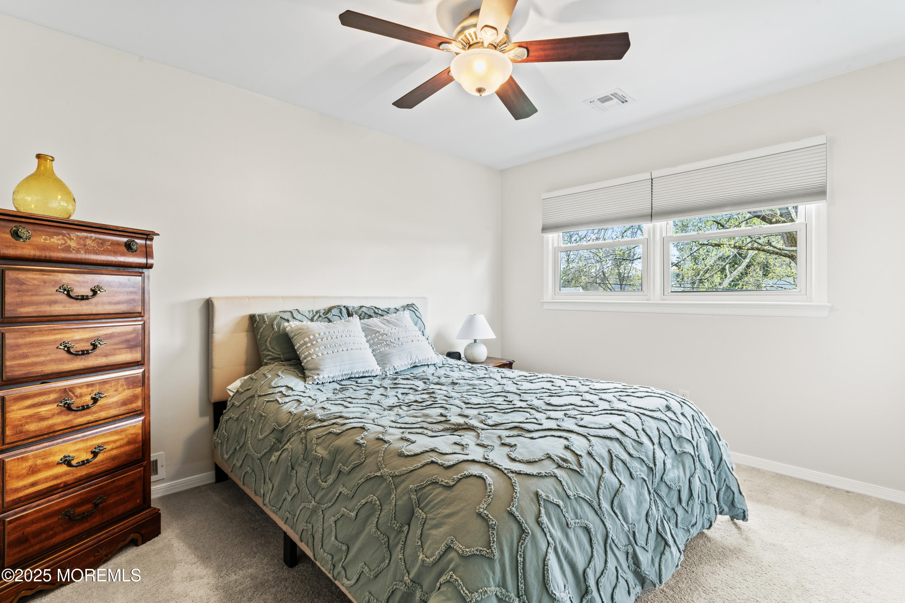 110 Jumping Brook Road, Lincroft, New Jersey image 35