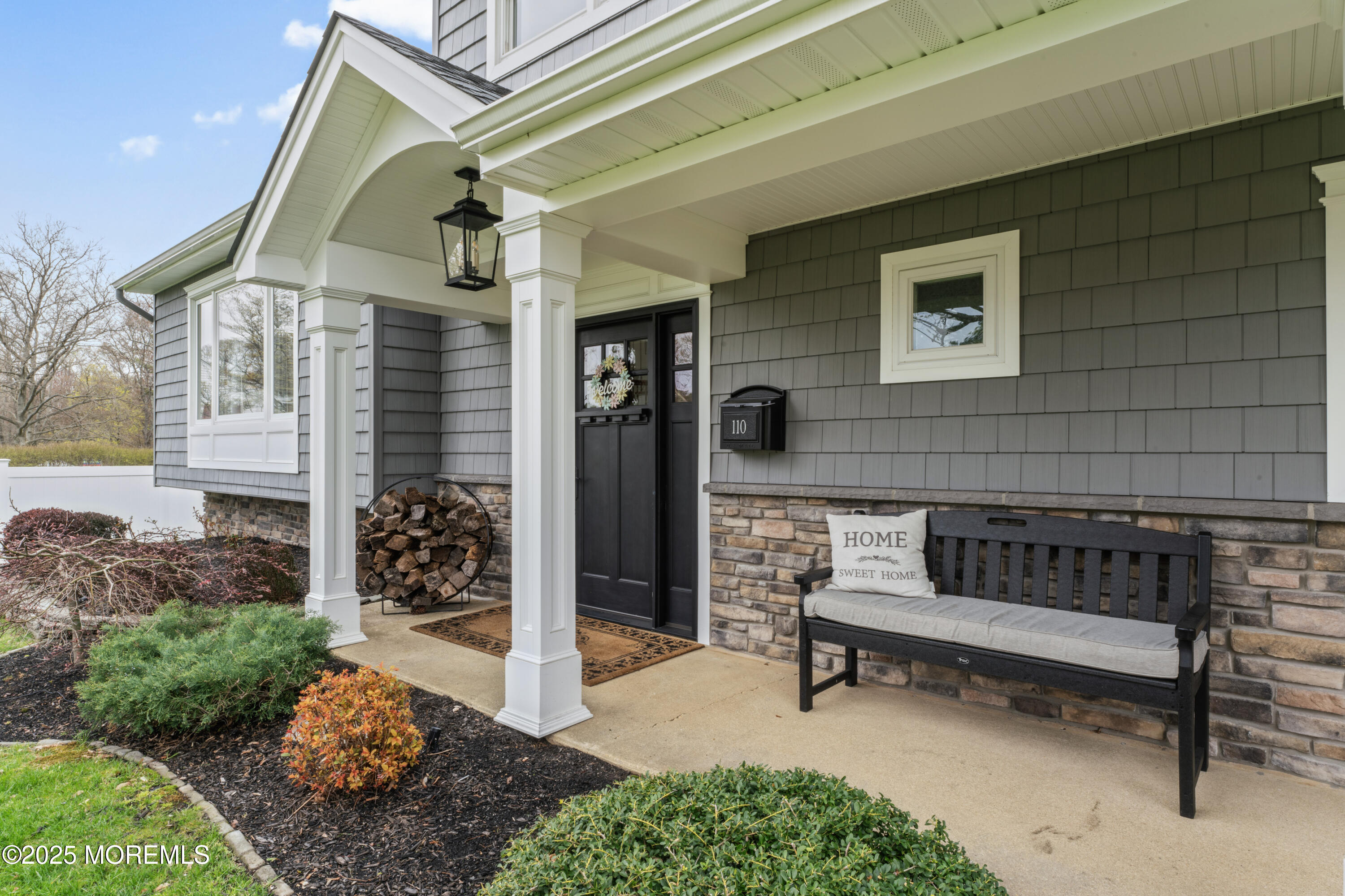 110 Jumping Brook Road, Lincroft, New Jersey image 45