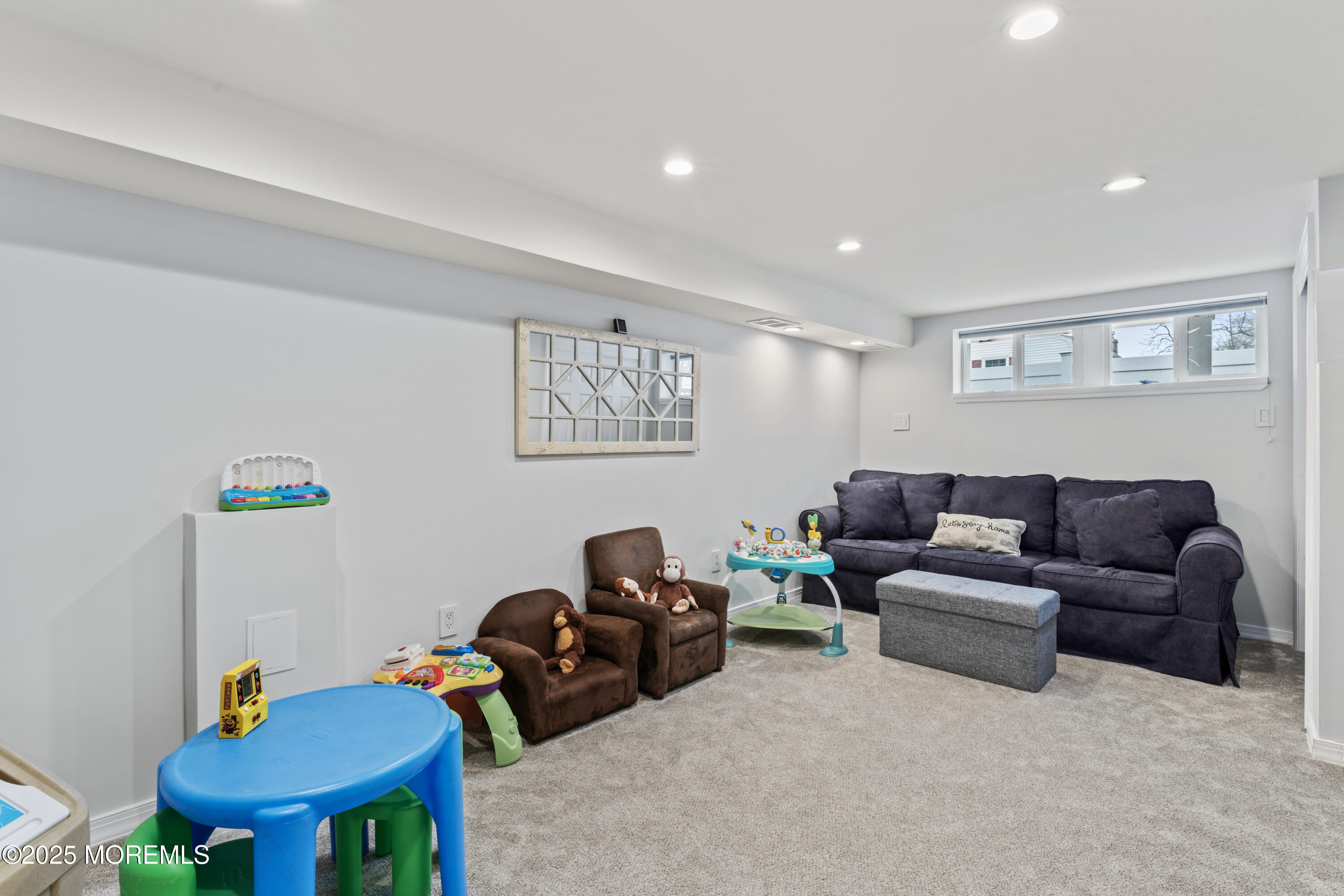 110 Jumping Brook Road, Lincroft, New Jersey image 42