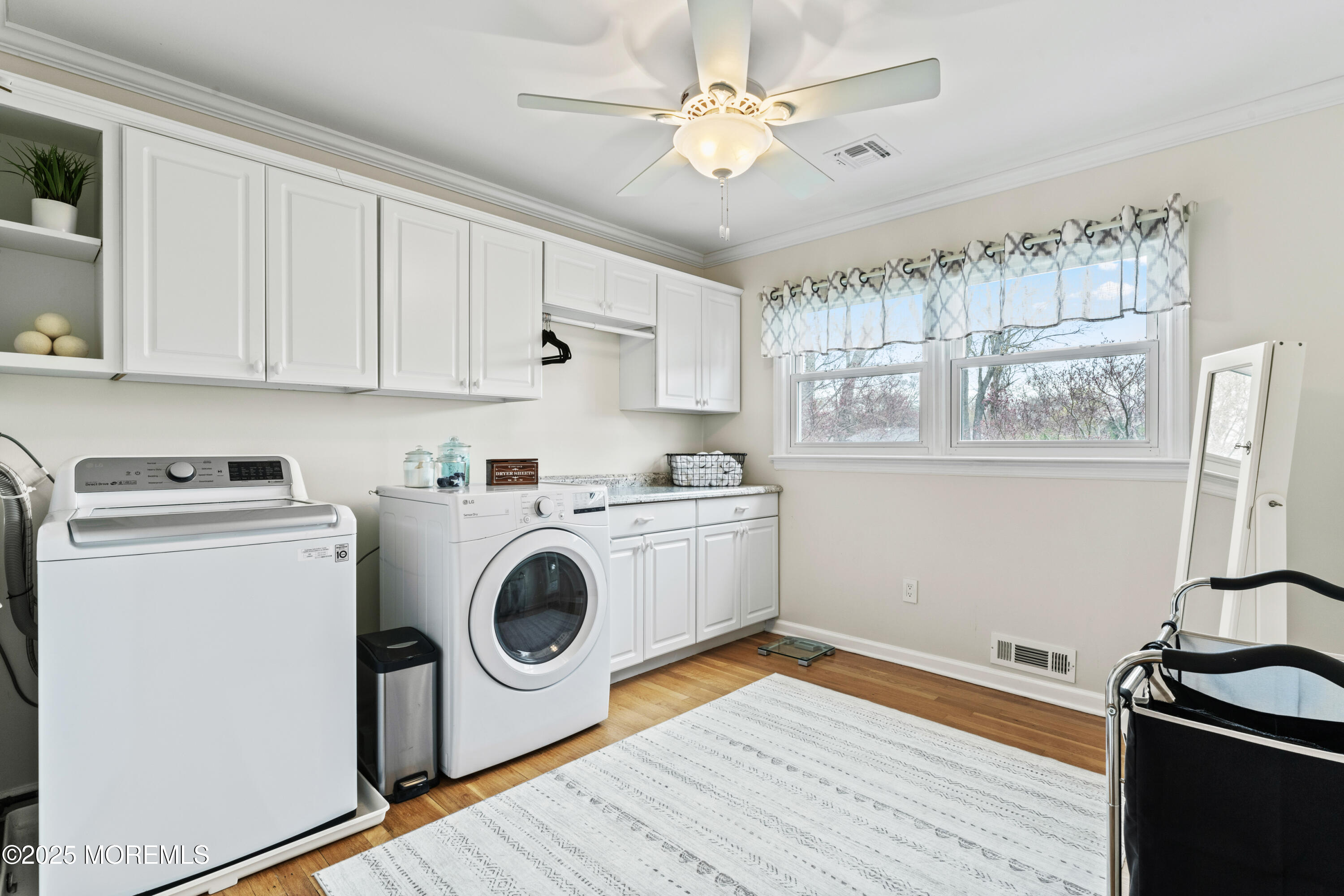 110 Jumping Brook Road, Lincroft, New Jersey image 41