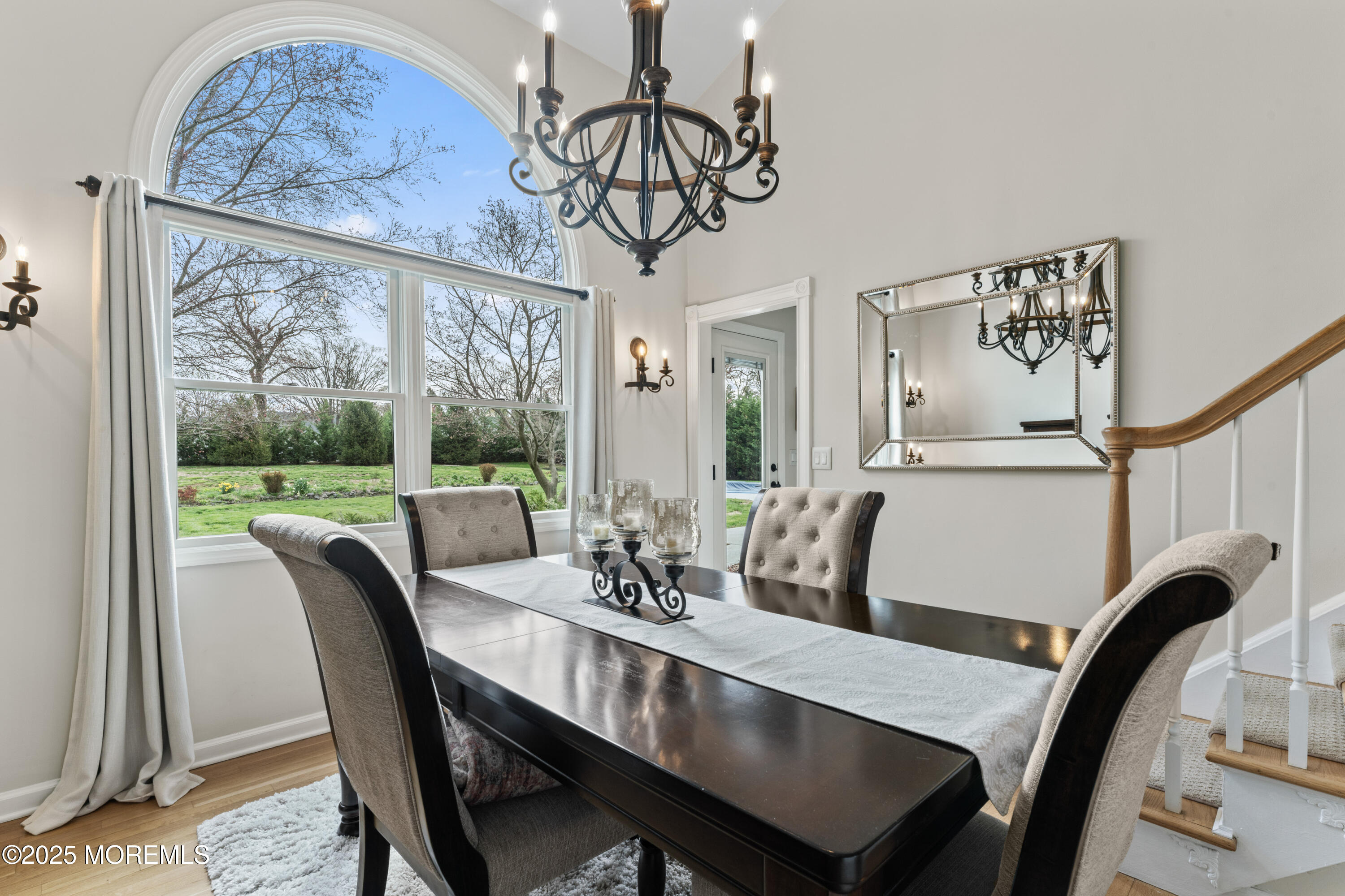 110 Jumping Brook Road, Lincroft, New Jersey image 24