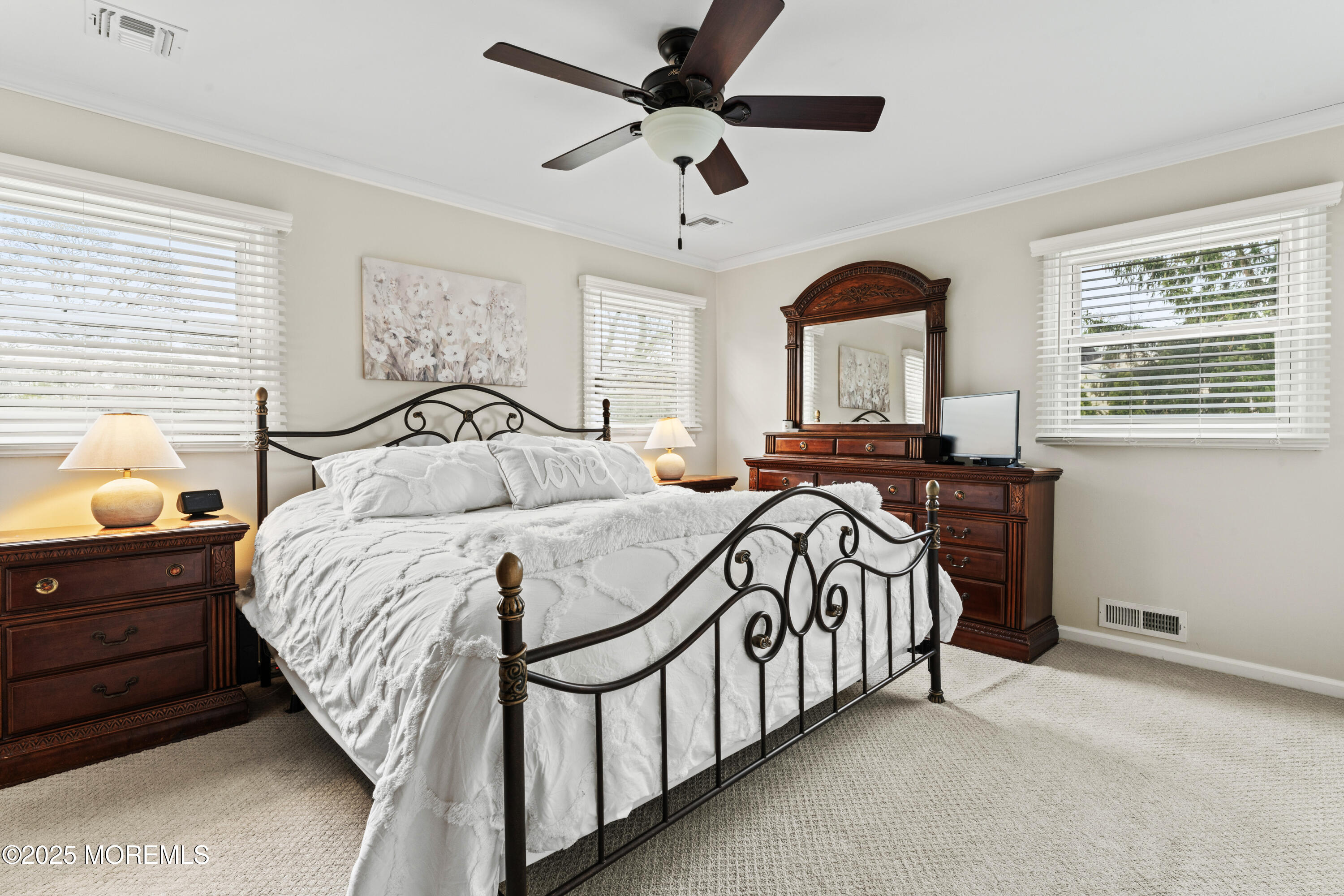 110 Jumping Brook Road, Lincroft, New Jersey image 36
