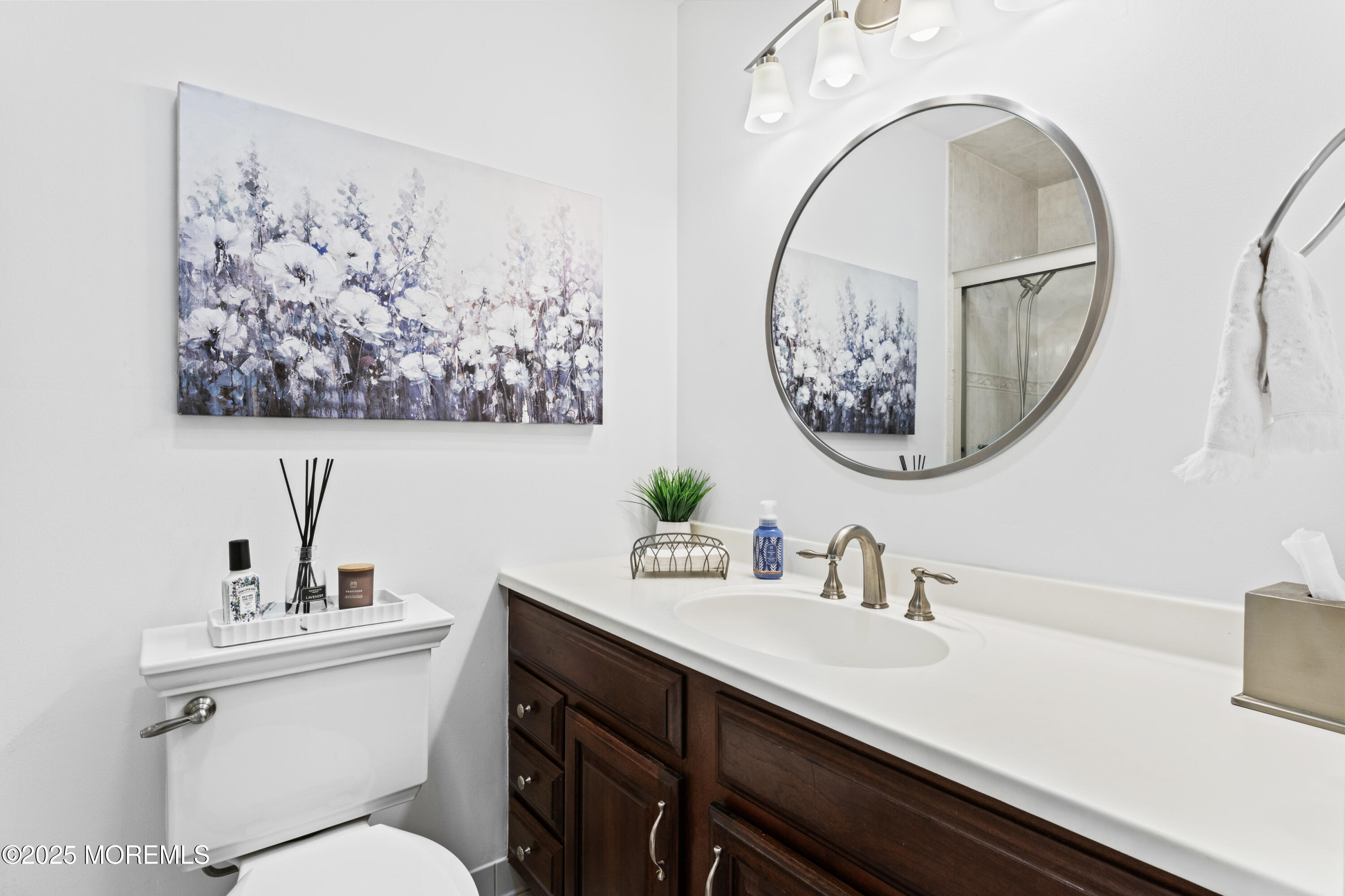 110 Jumping Brook Road, Lincroft, New Jersey image 39