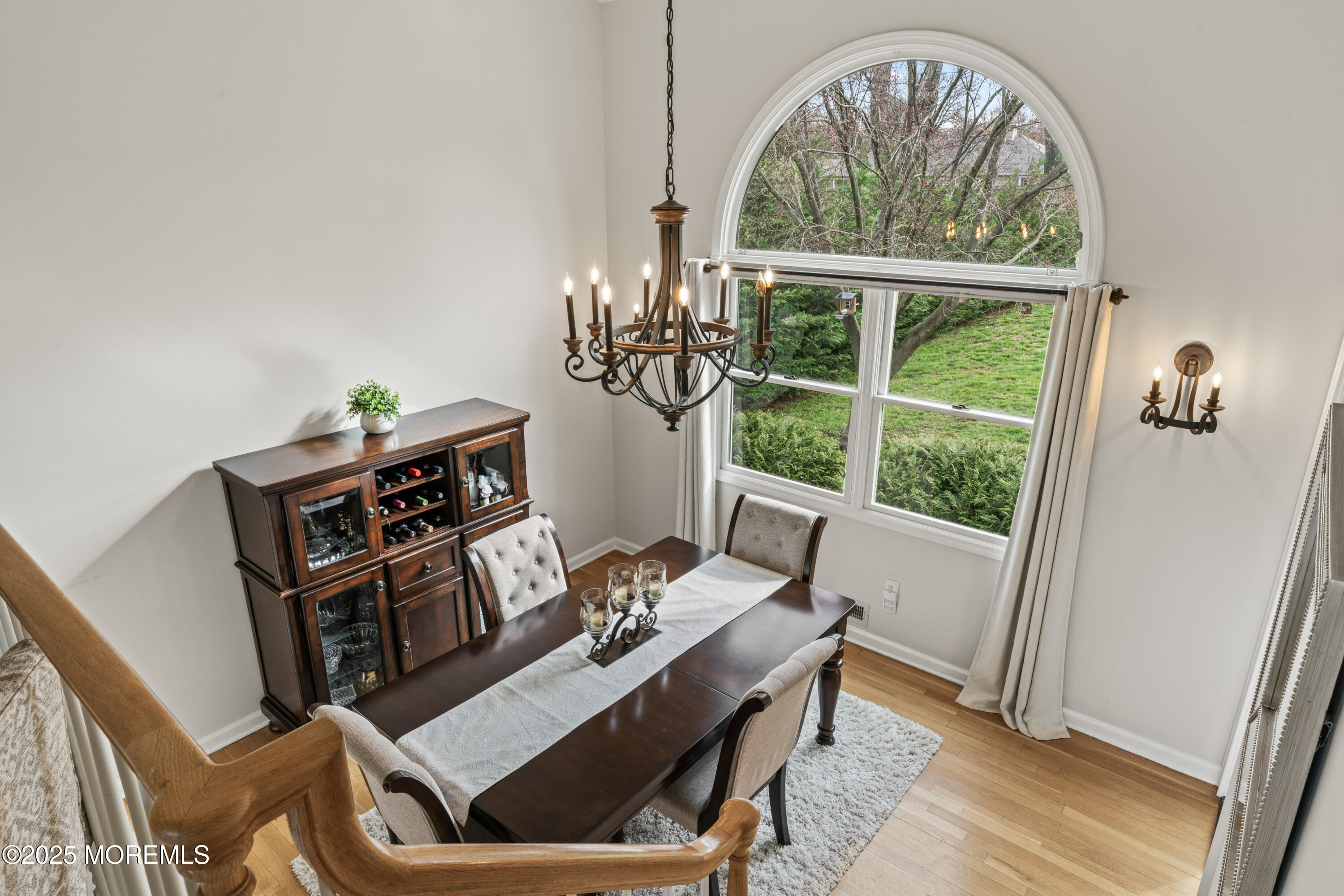 110 Jumping Brook Road, Lincroft, New Jersey image 23