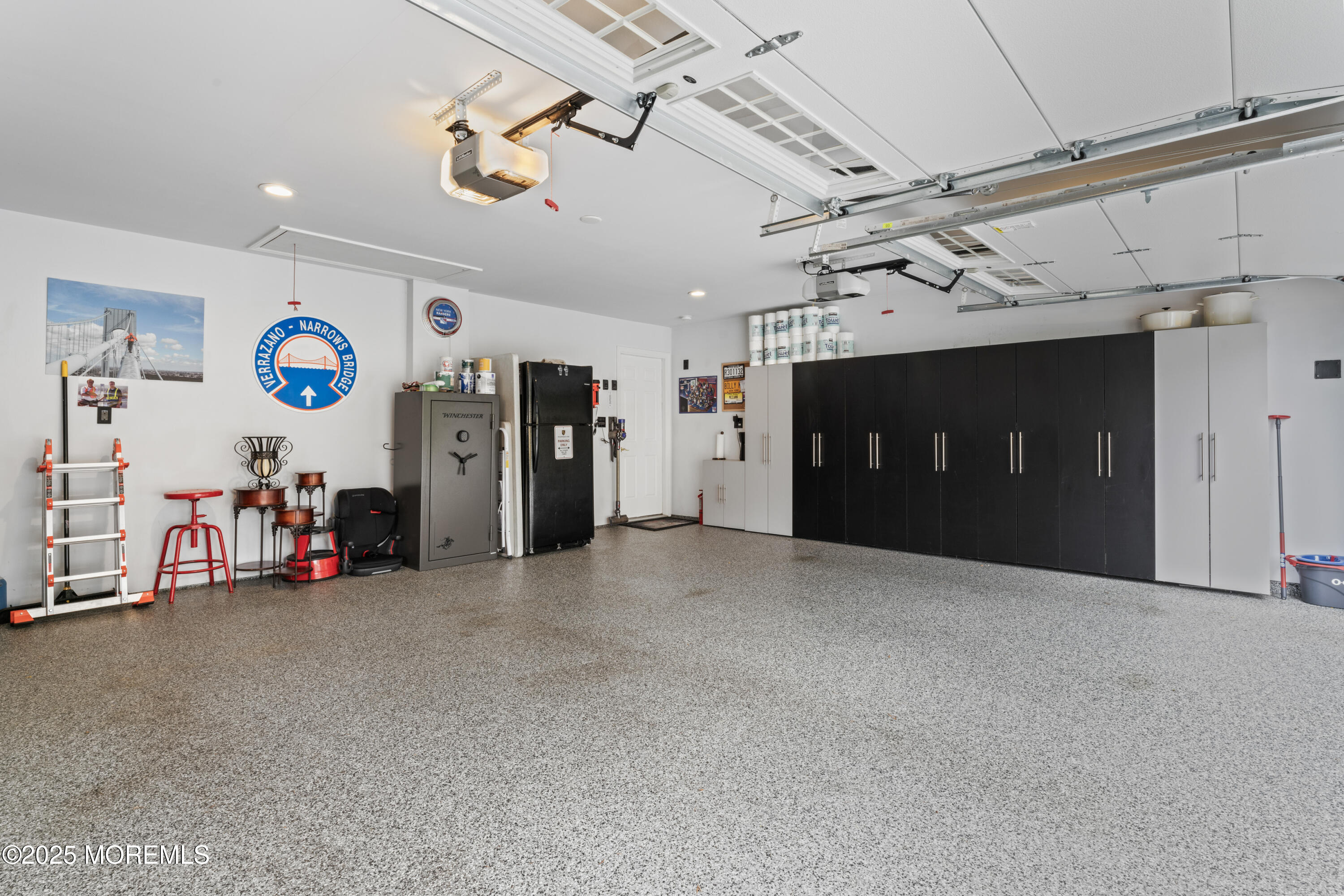 110 Jumping Brook Road, Lincroft, New Jersey image 44