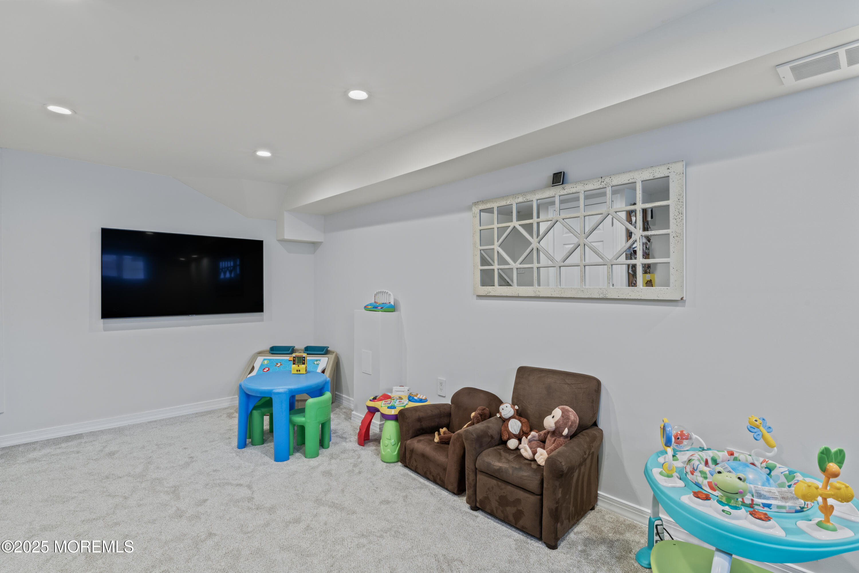 110 Jumping Brook Road, Lincroft, New Jersey image 43