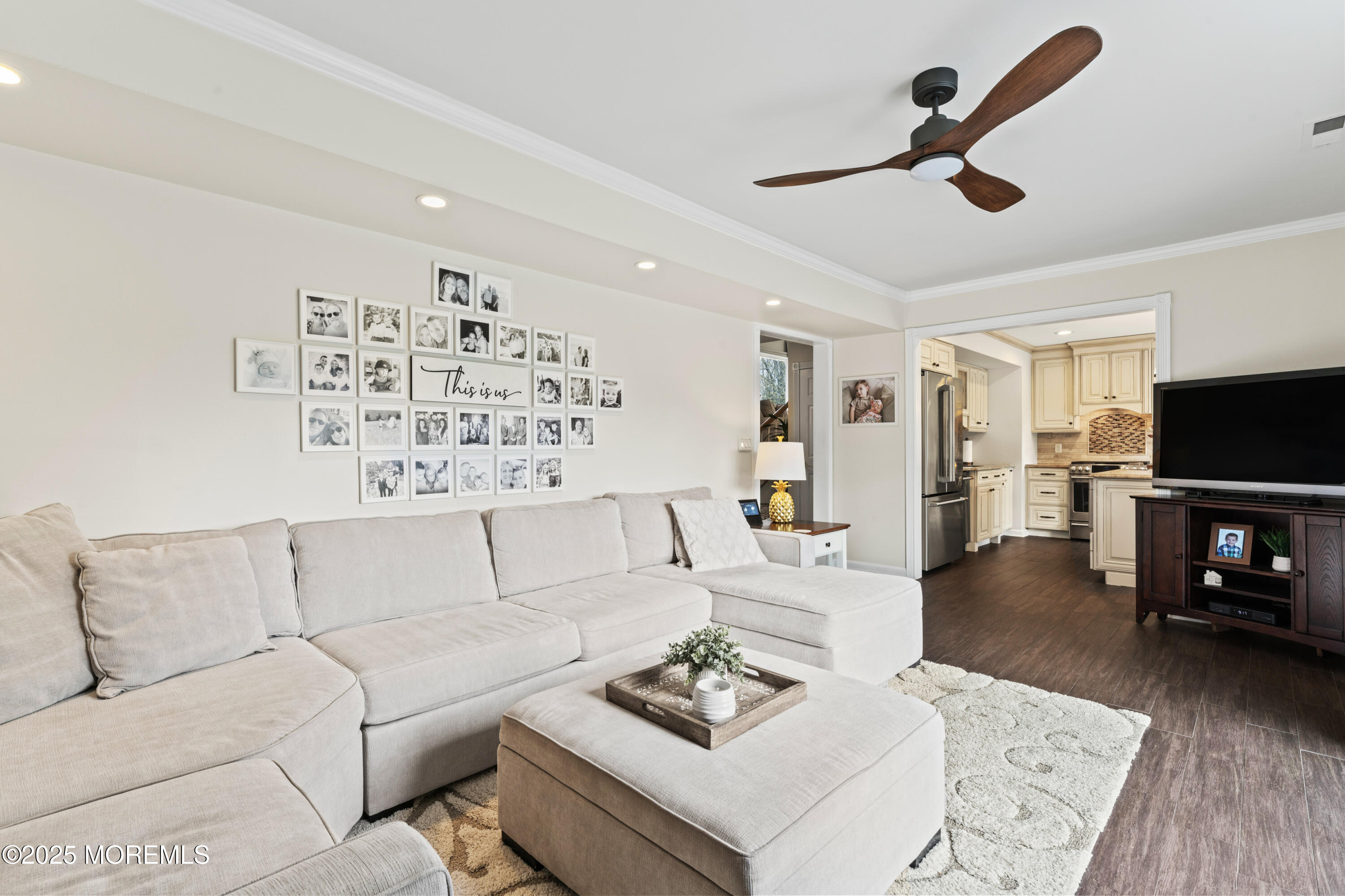 110 Jumping Brook Road, Lincroft, New Jersey image 27
