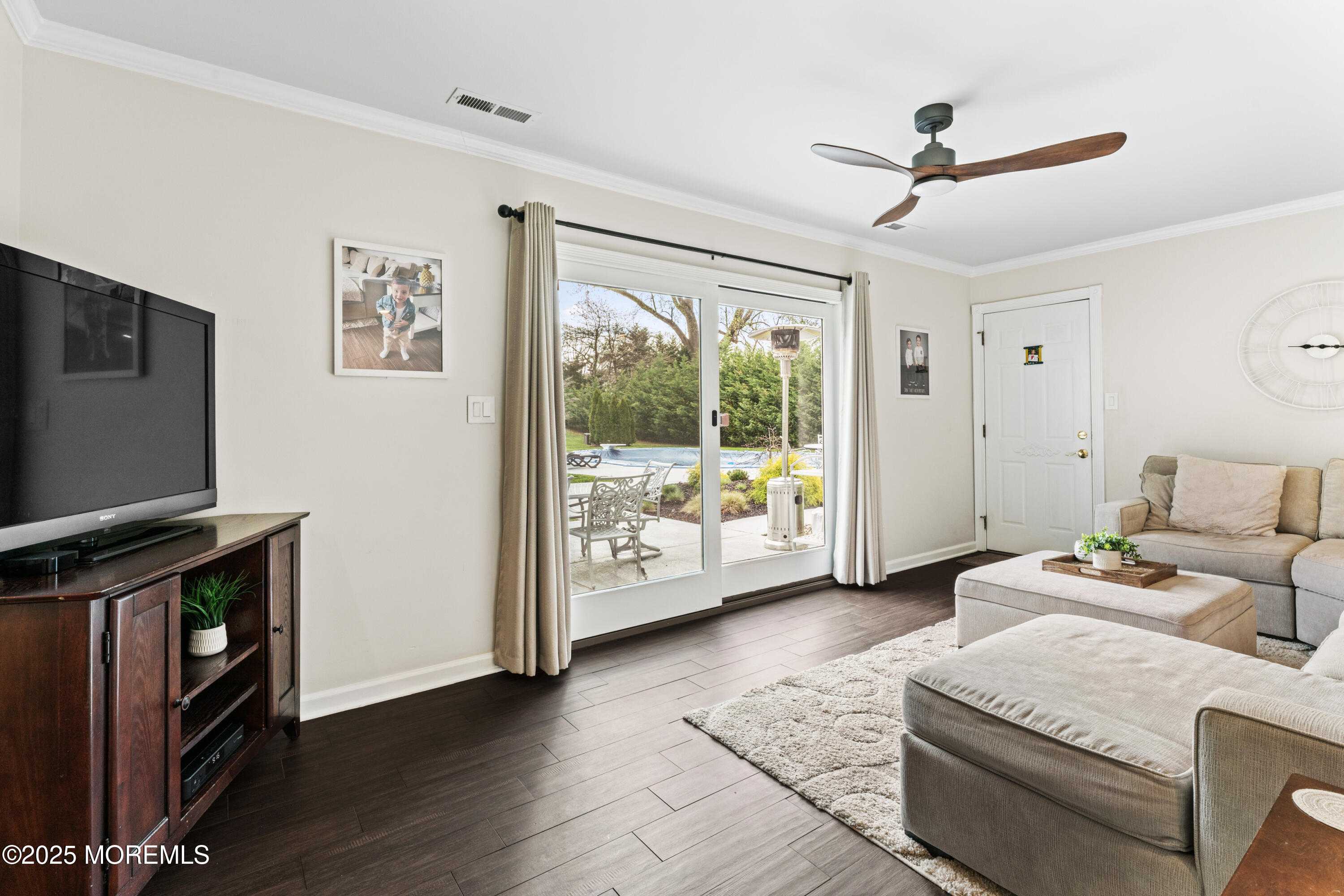 110 Jumping Brook Road, Lincroft, New Jersey image 25