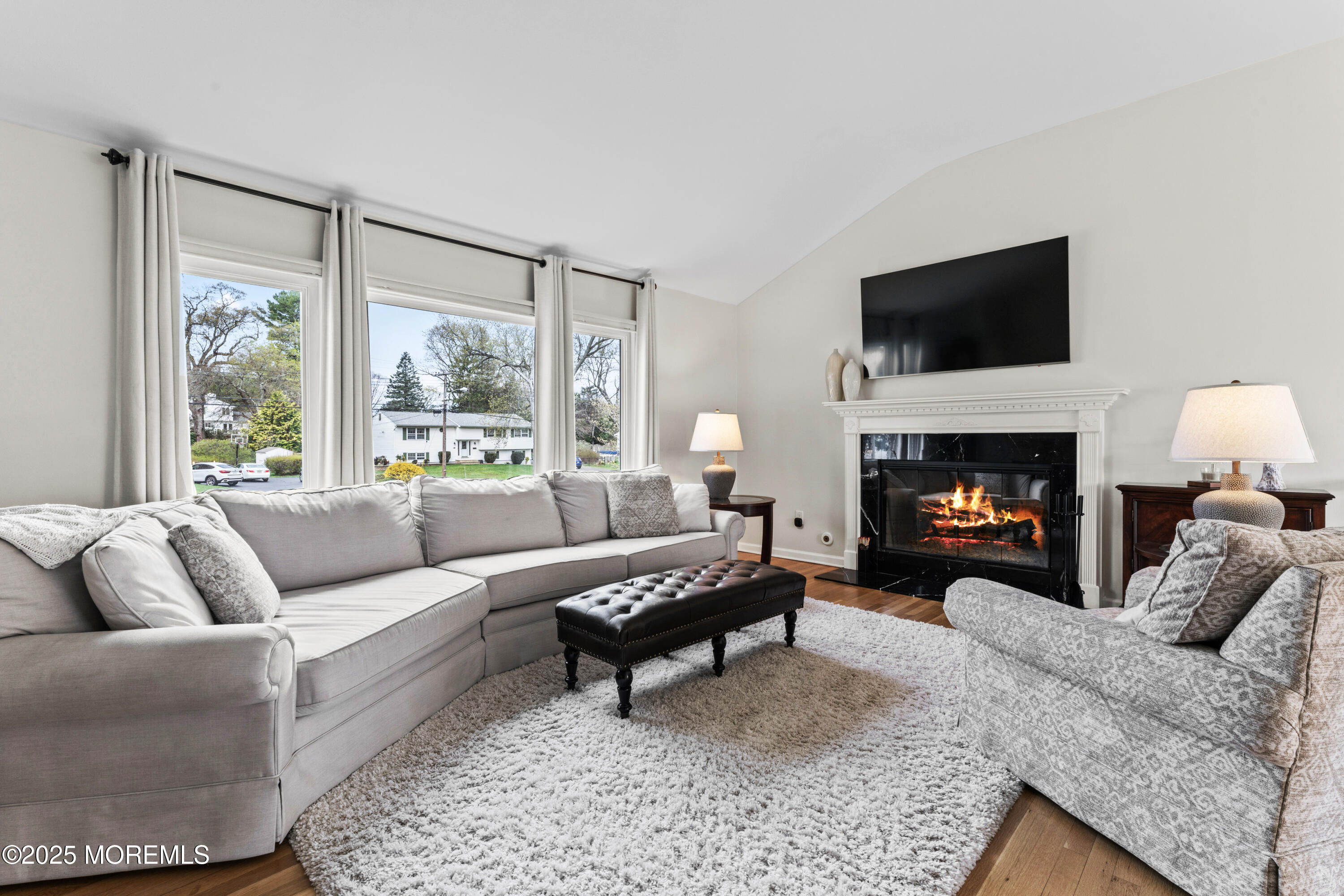 110 Jumping Brook Road, Lincroft, New Jersey image 22