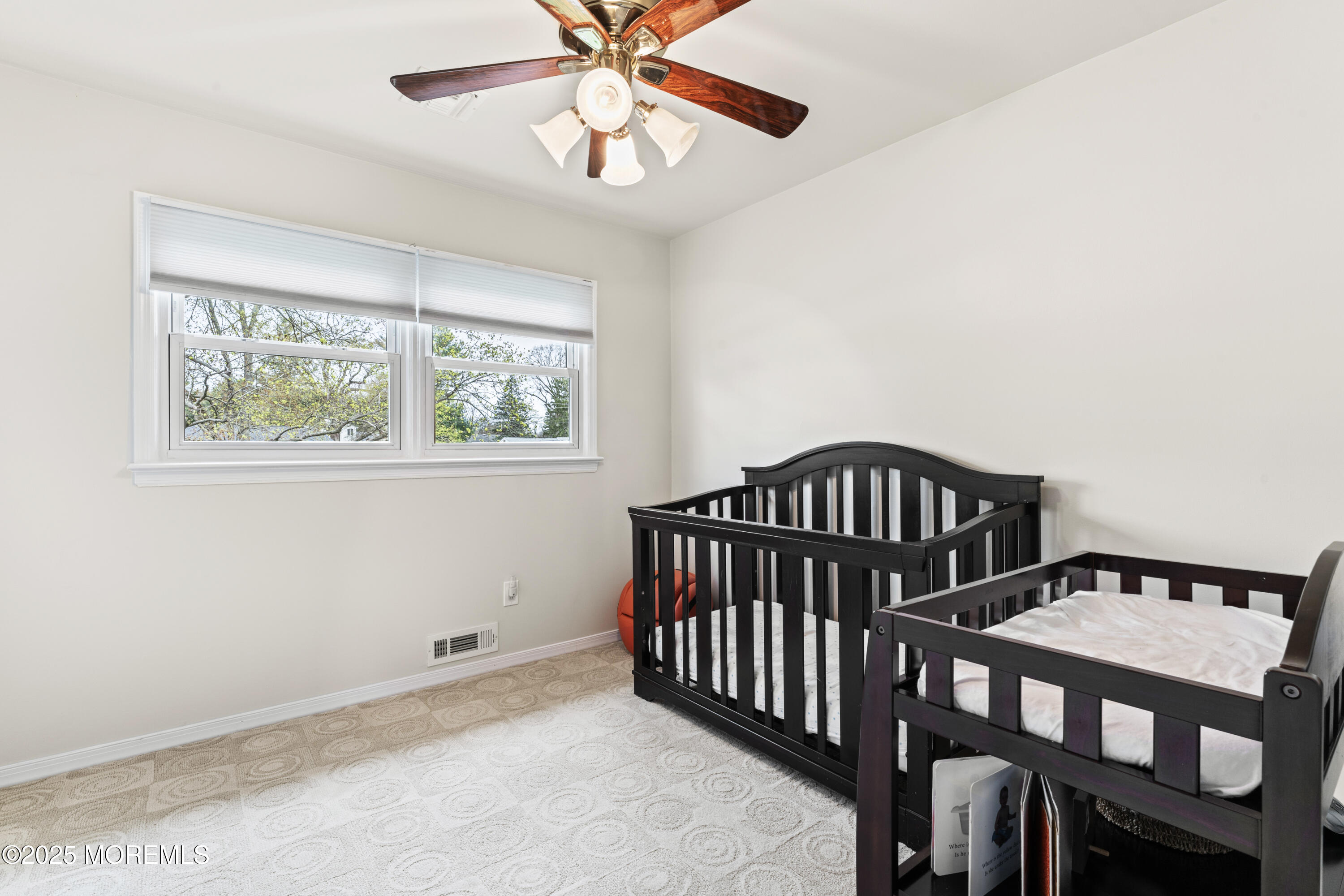 110 Jumping Brook Road, Lincroft, New Jersey image 34
