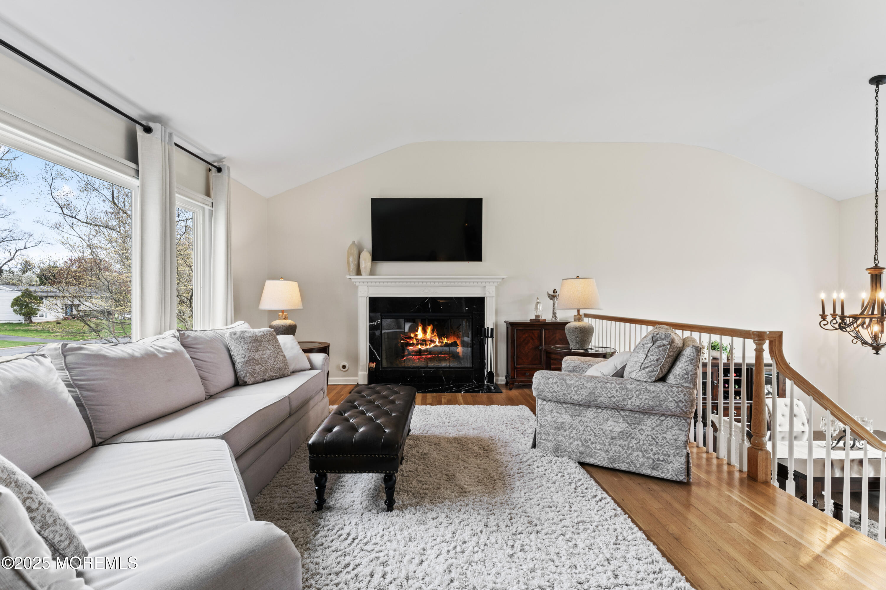 110 Jumping Brook Road, Lincroft, New Jersey image 21