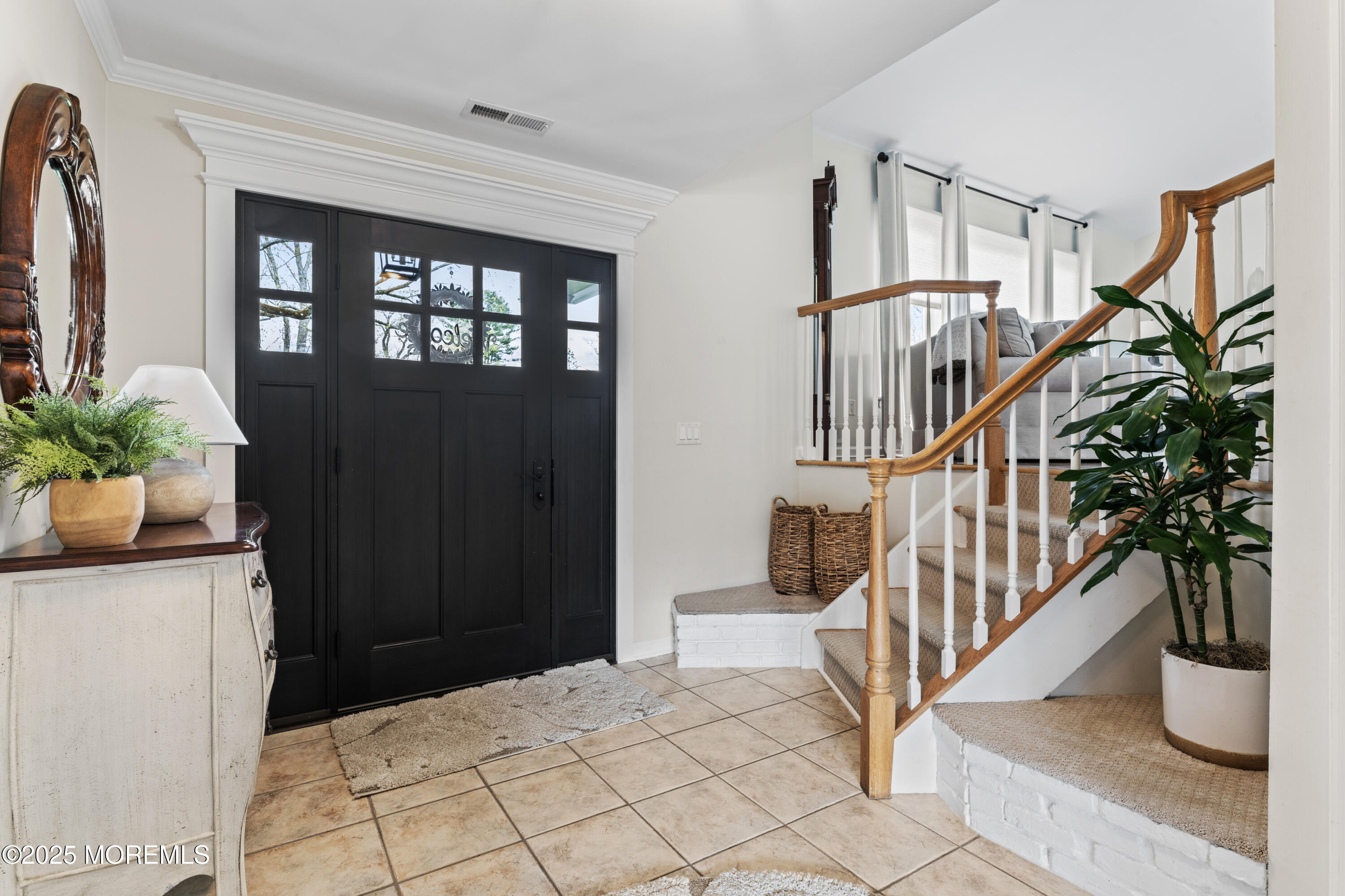 110 Jumping Brook Road, Lincroft, New Jersey image 18