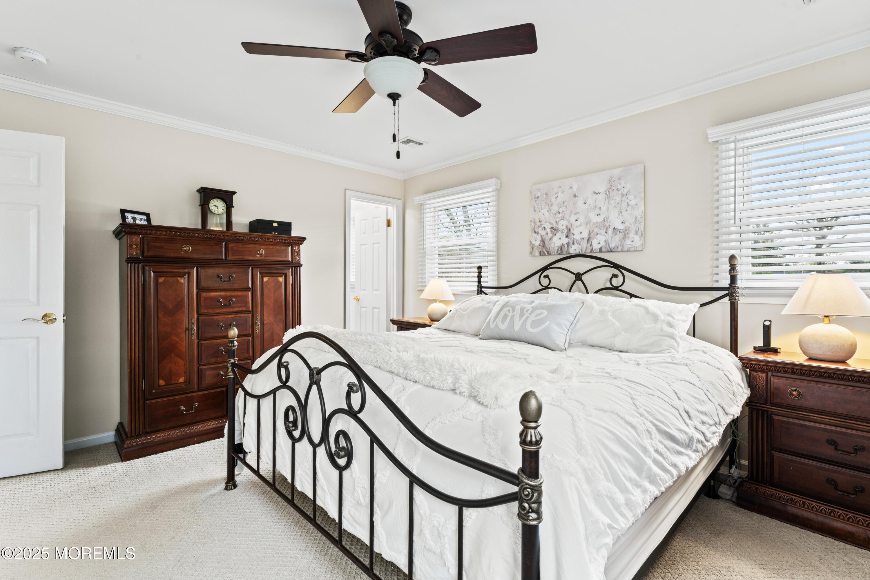 110 Jumping Brook Road, Lincroft, New Jersey image 37