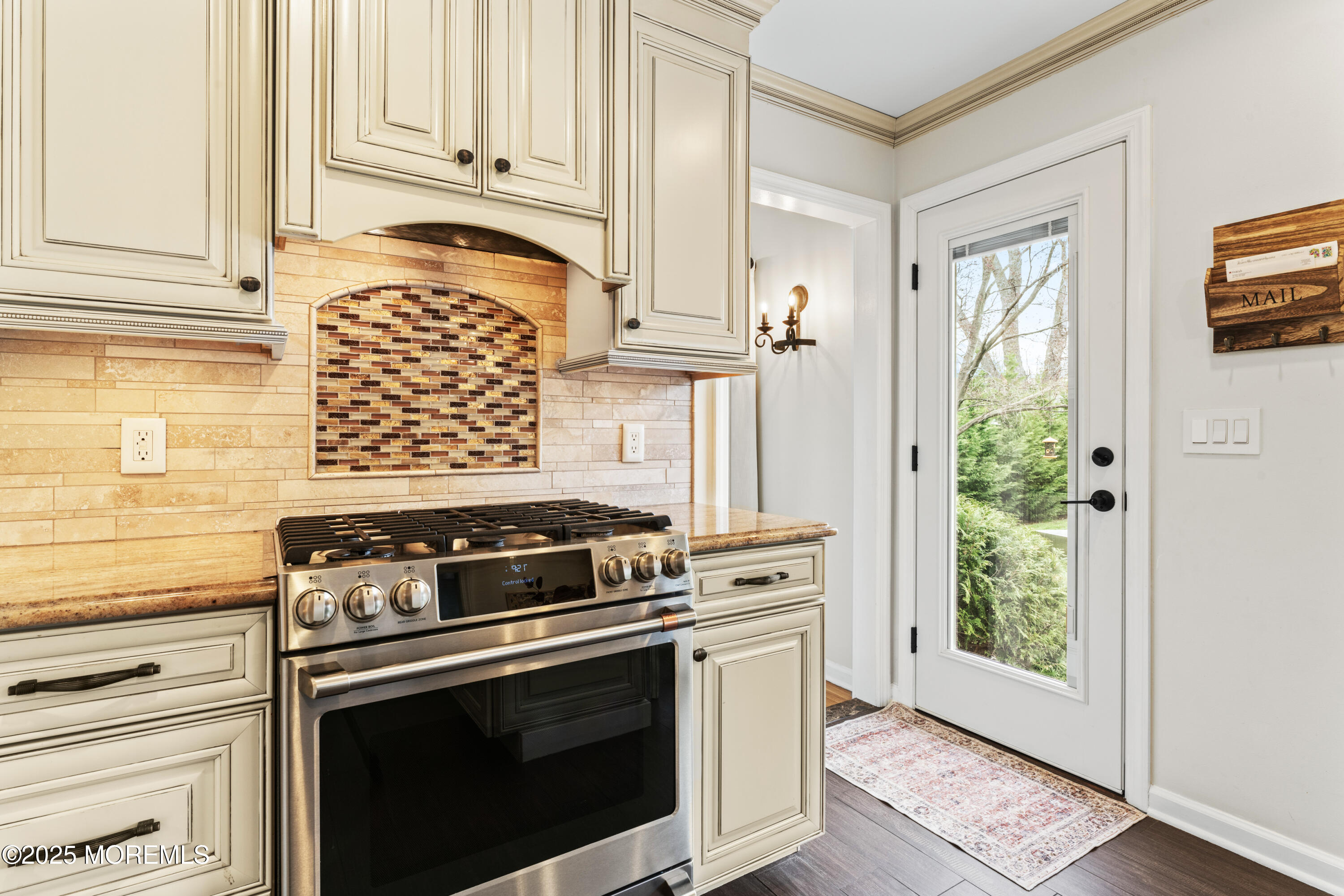 110 Jumping Brook Road, Lincroft, New Jersey image 32
