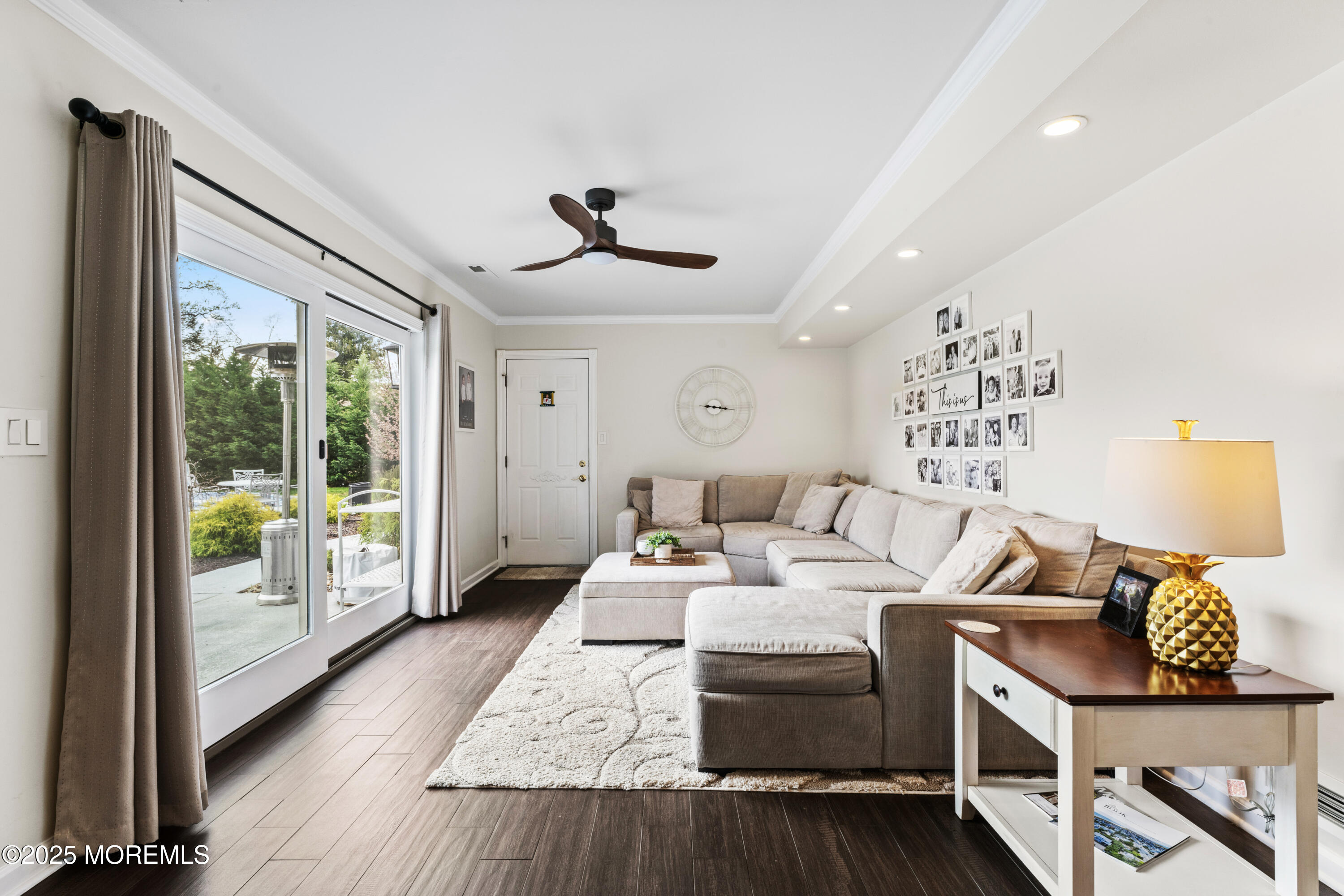 110 Jumping Brook Road, Lincroft, New Jersey image 26