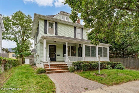 Photo for 27 E Garfield Avenue