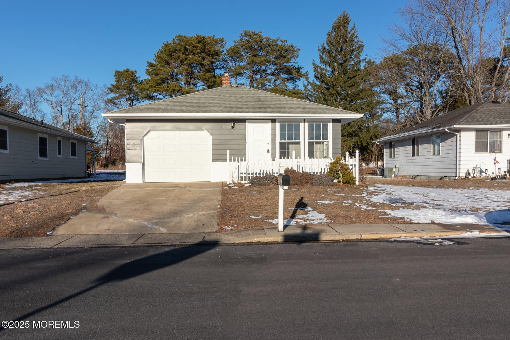 88 Biabou Drive, Toms River, New Jersey image 3