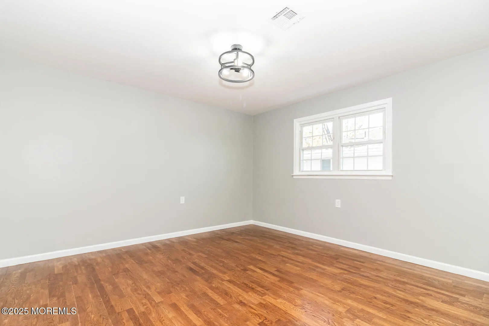 Toms River, New Jersey 08757, United States, 2 Bedrooms Bedrooms, ,1 BathroomBathrooms,Residential,Pending,19688