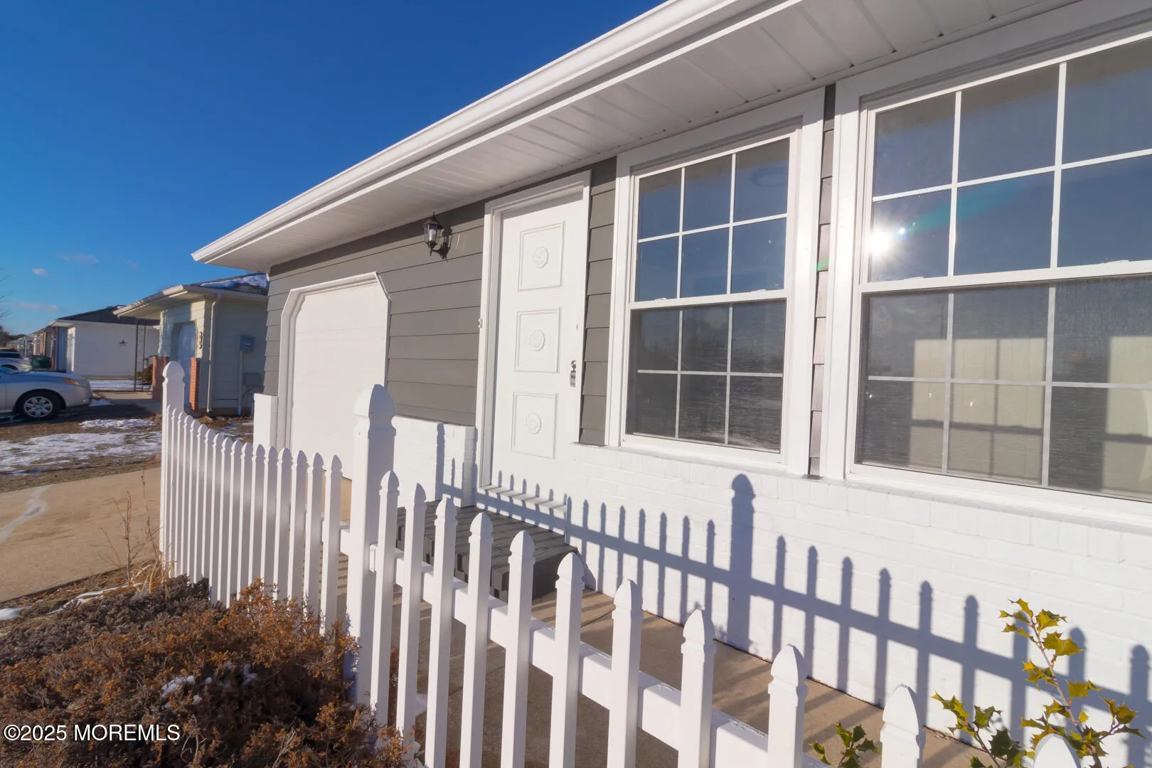 Toms River, New Jersey 08757, United States, 2 Bedrooms Bedrooms, ,1 BathroomBathrooms,Residential,Pending,19688