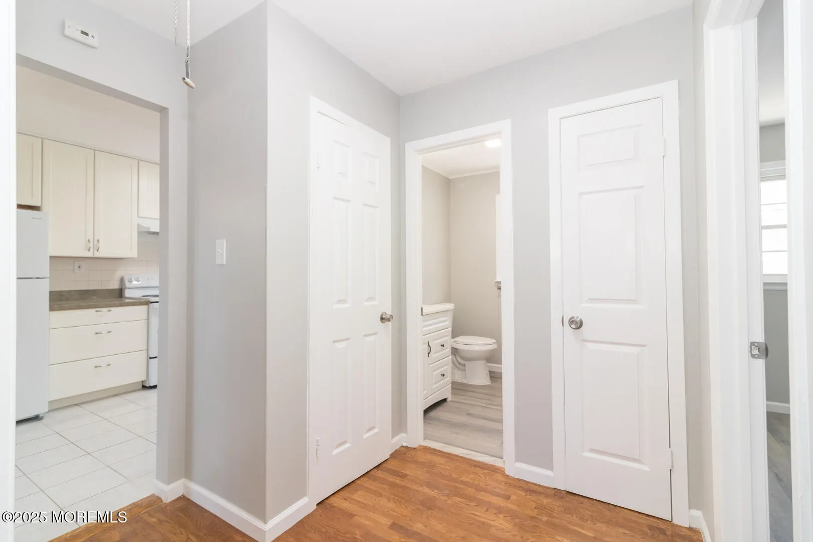 Toms River, New Jersey 08757, United States, 2 Bedrooms Bedrooms, ,1 BathroomBathrooms,Residential,Pending,19688