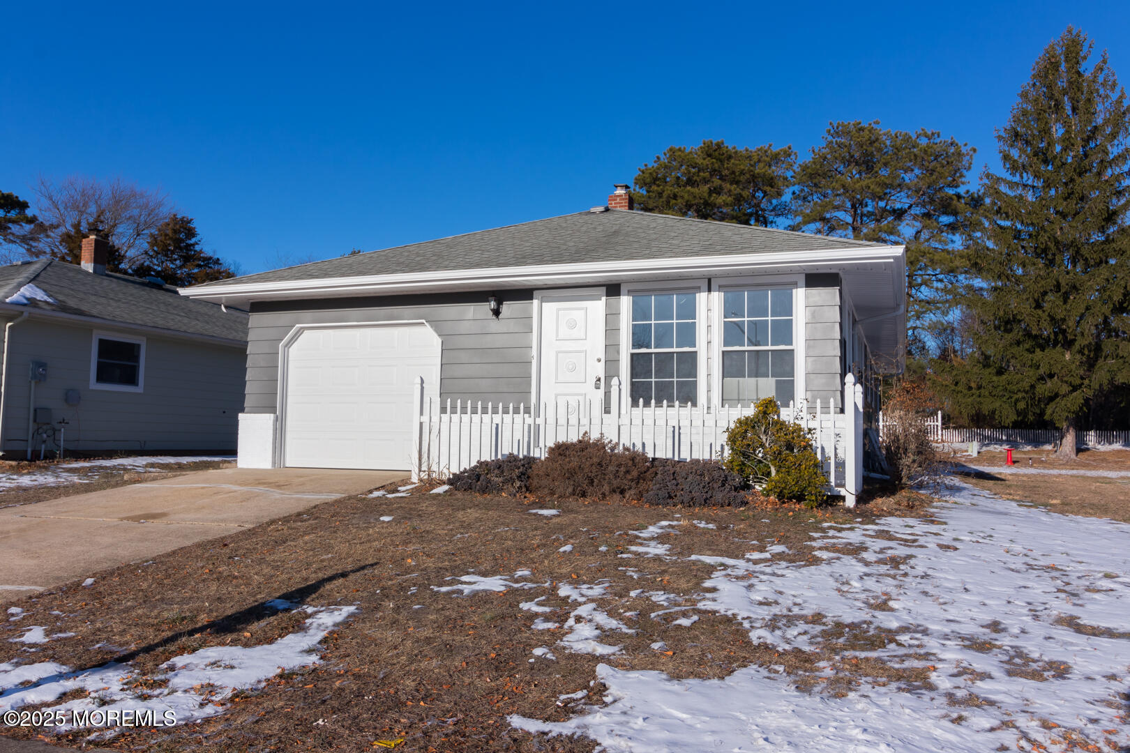 88 Biabou Drive, Toms River, New Jersey image 24