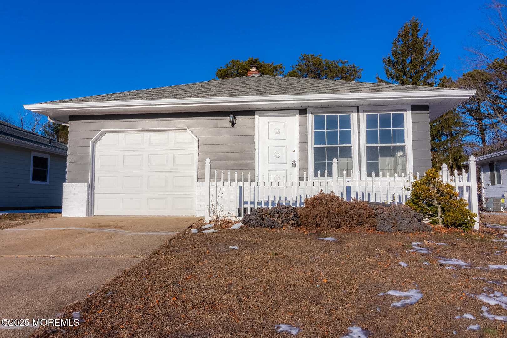 88 Biabou Drive, Toms River, New Jersey image 4