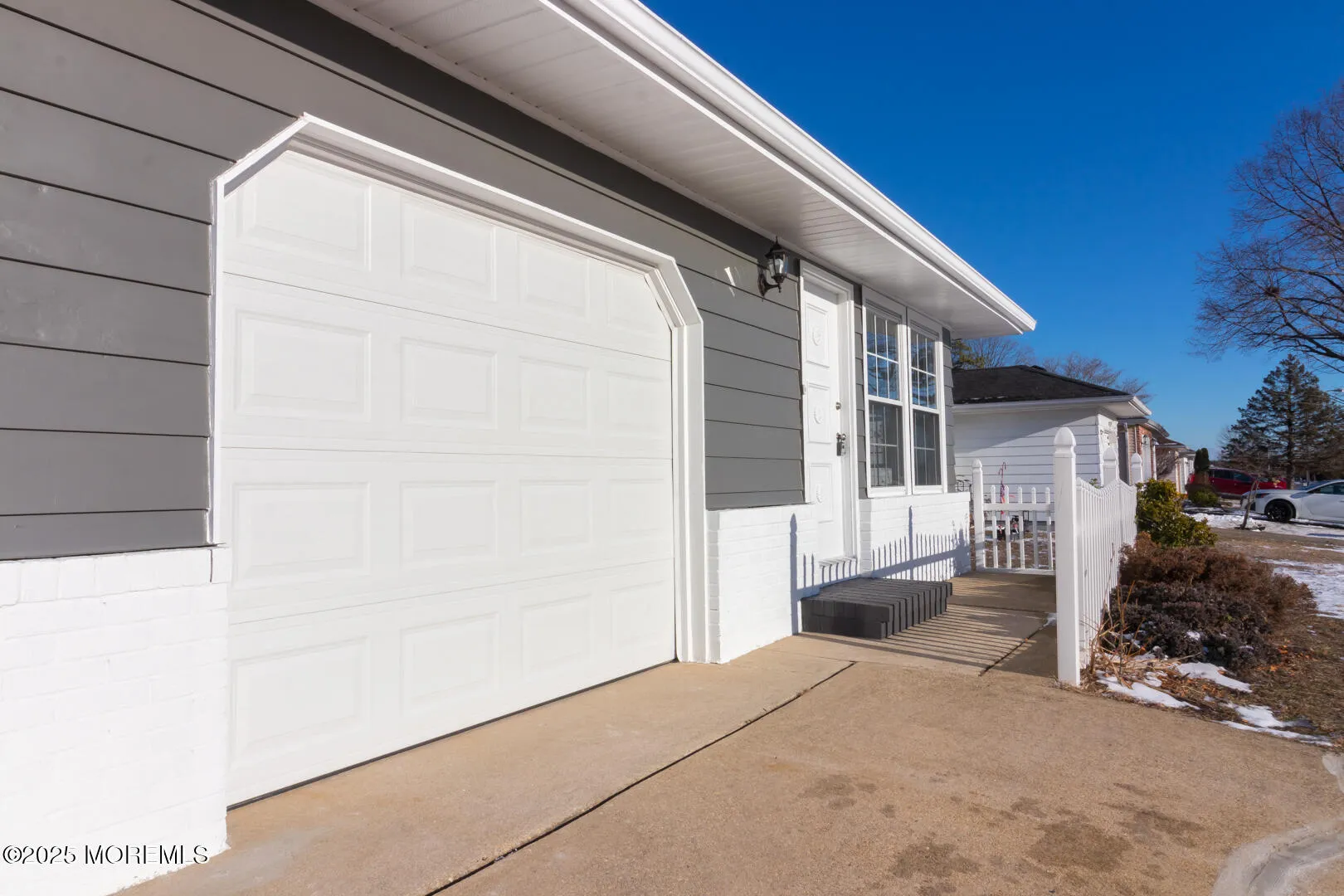 Toms River, New Jersey 08757, United States, 2 Bedrooms Bedrooms, ,1 BathroomBathrooms,Residential,Pending,19688