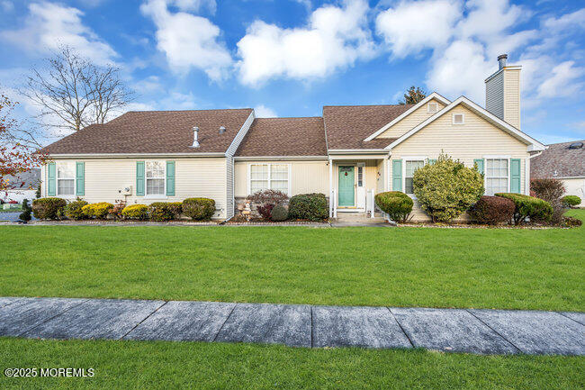 2453 Crisfield Street