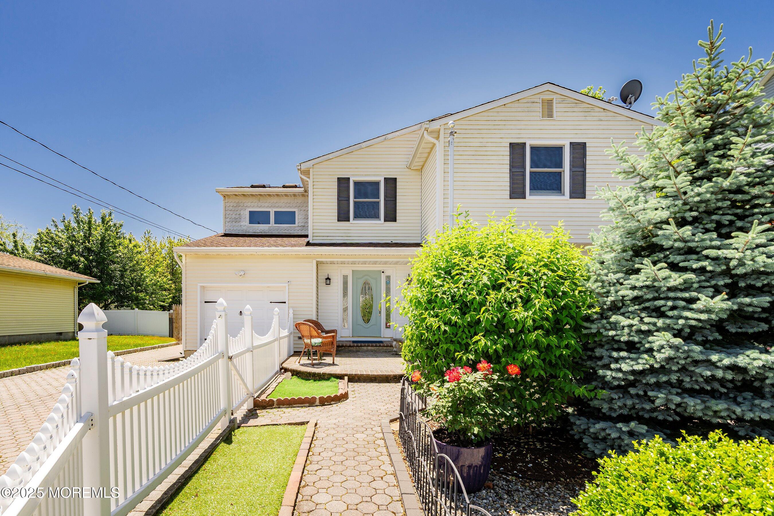 86 Illinois Avenue, Waretown, New Jersey image 9