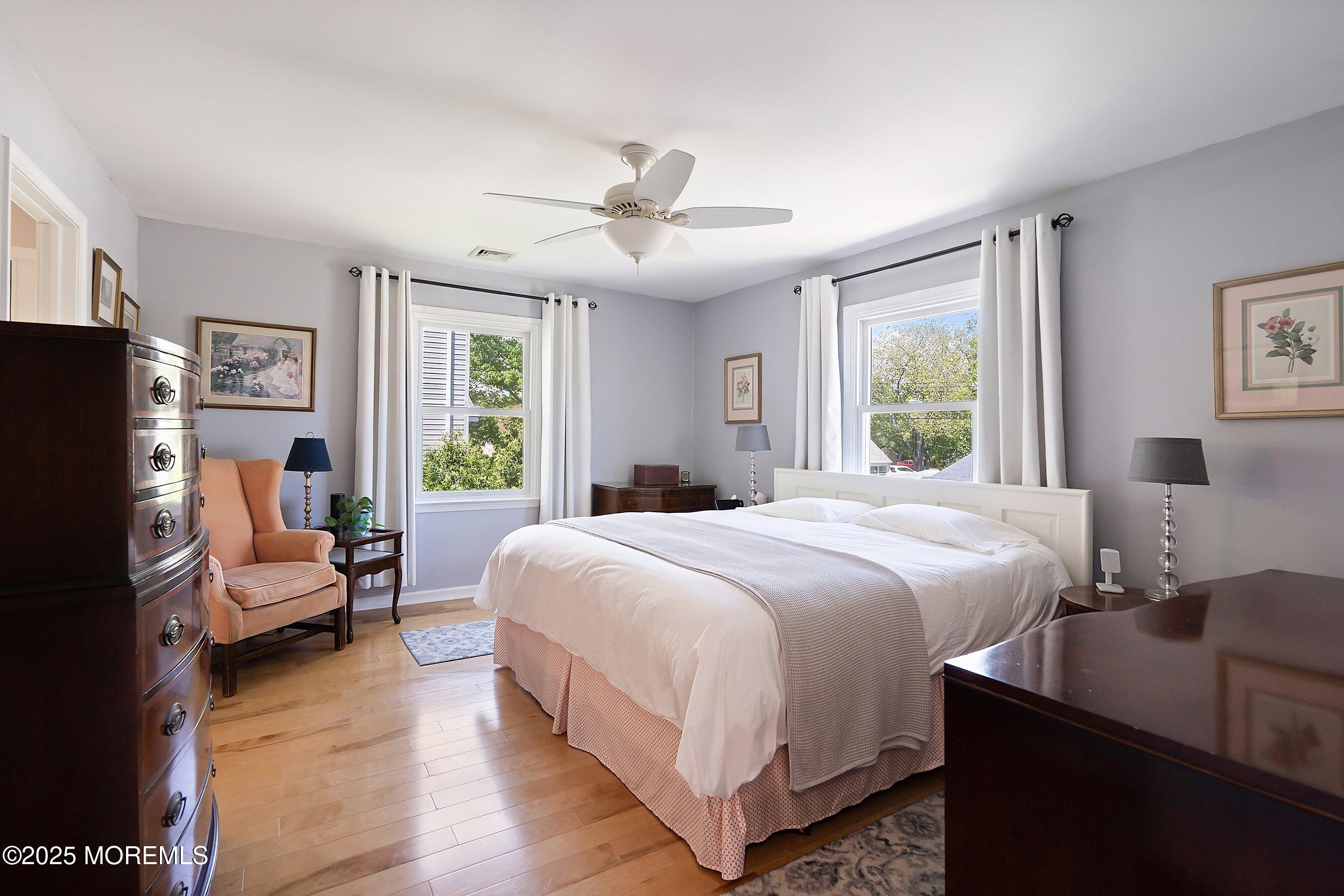 86 Illinois Avenue, Waretown, New Jersey image 36