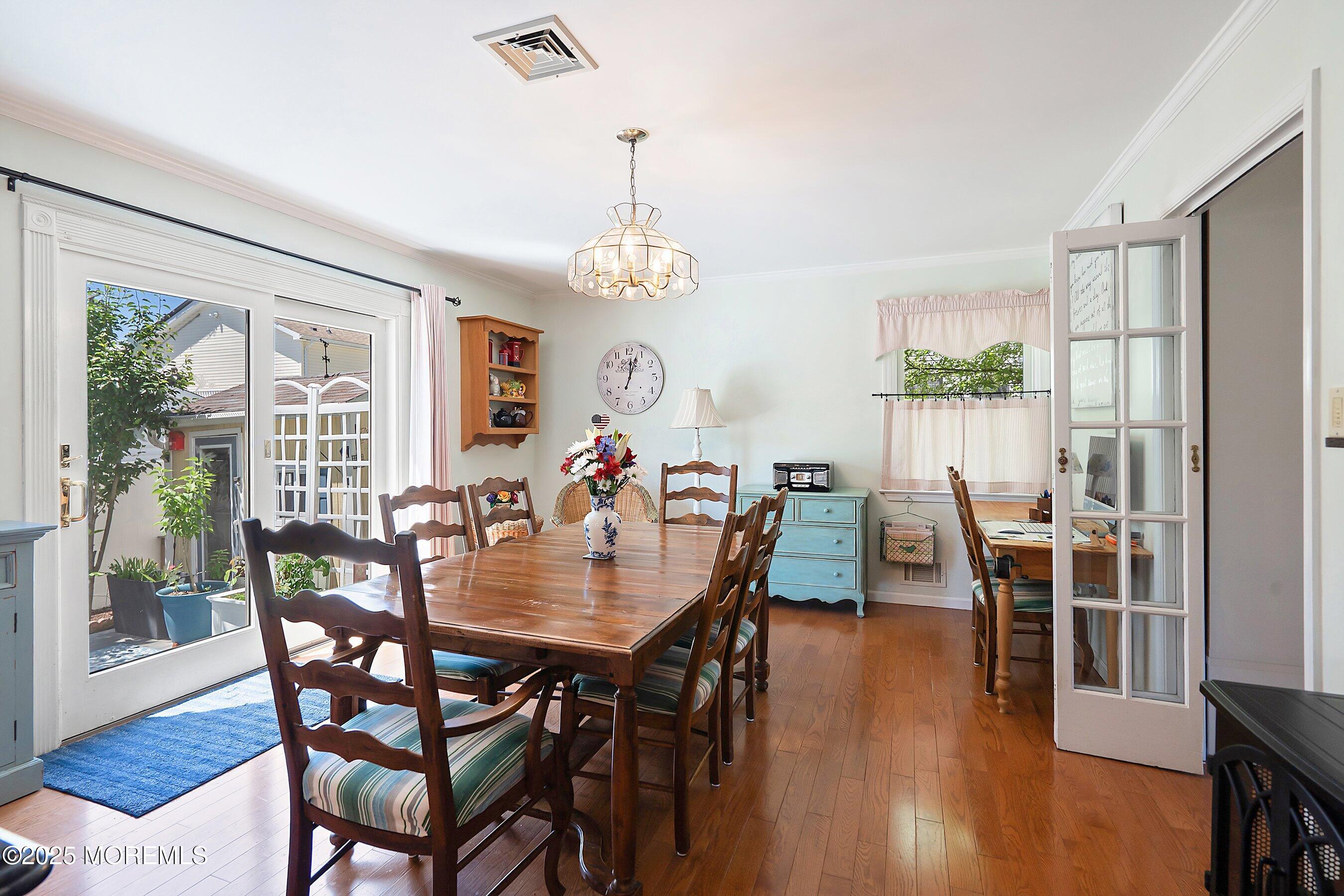 86 Illinois Avenue, Waretown, New Jersey image 22