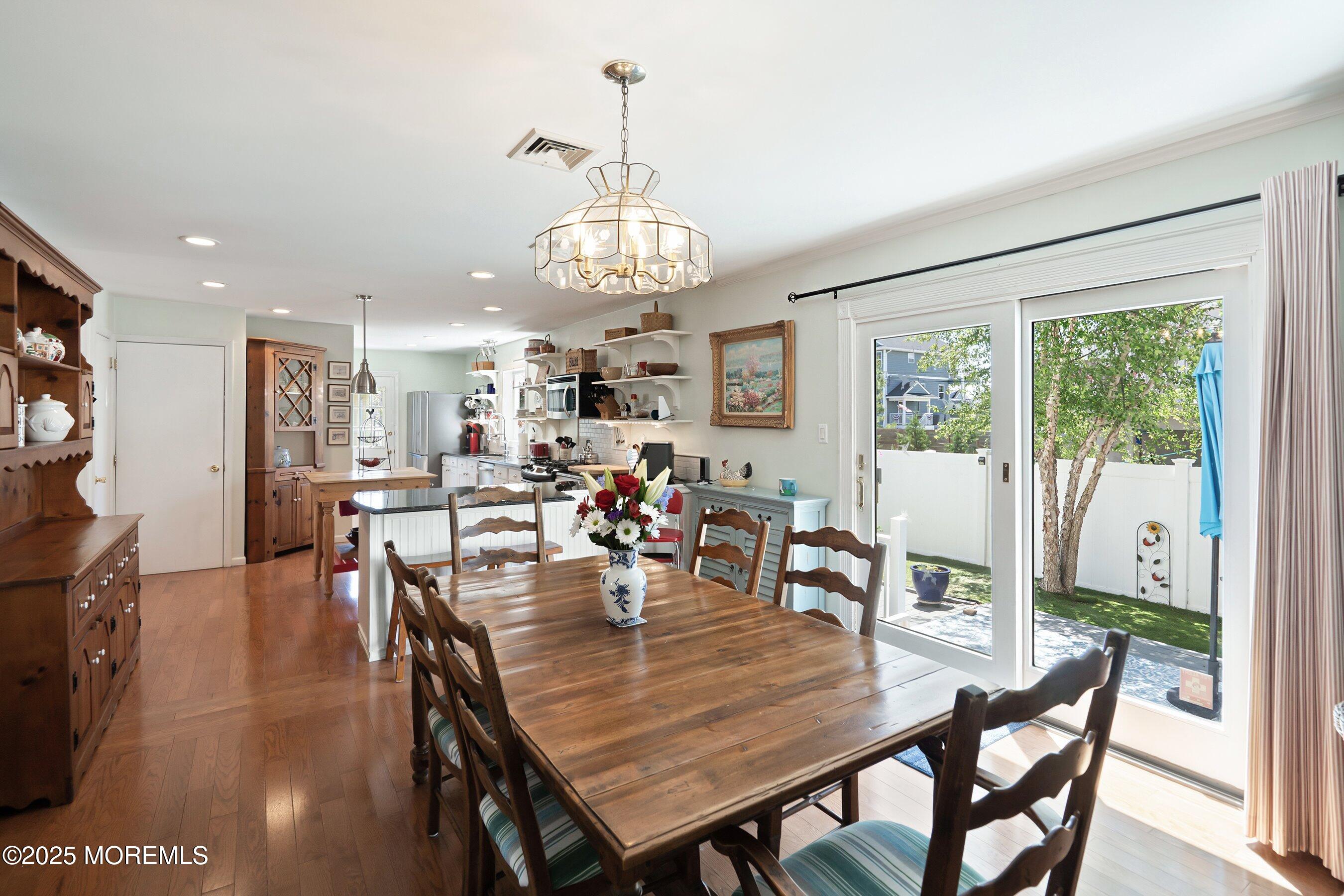 86 Illinois Avenue, Waretown, New Jersey image 20