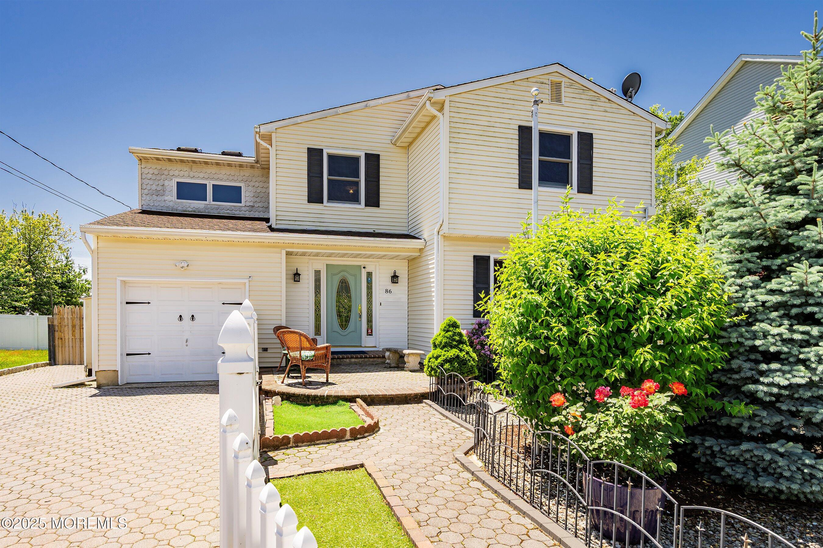 86 Illinois Avenue, Waretown, New Jersey image 2